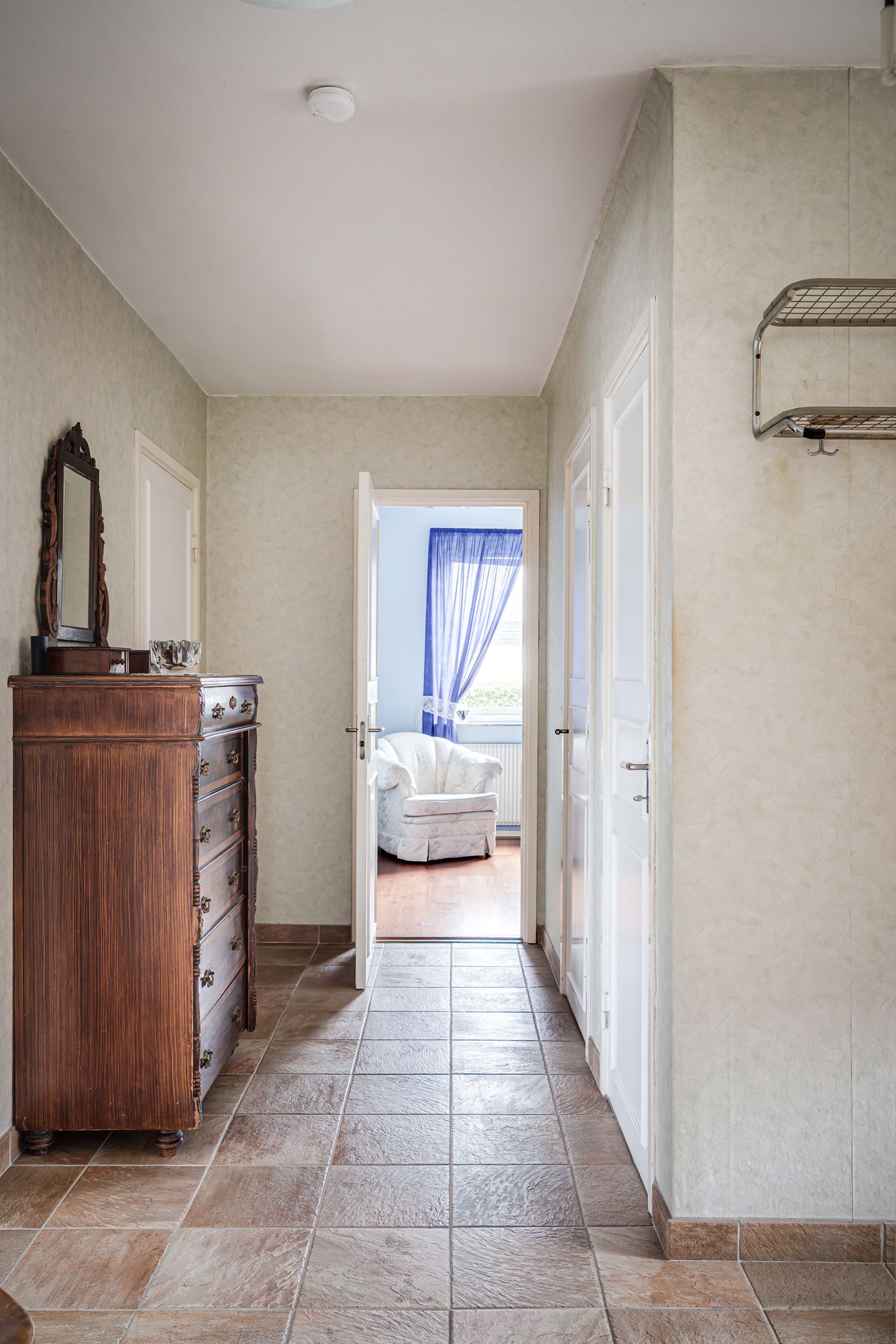 Villa, Osbyholm Timotejvägen 11, Osbyholm, Hörby