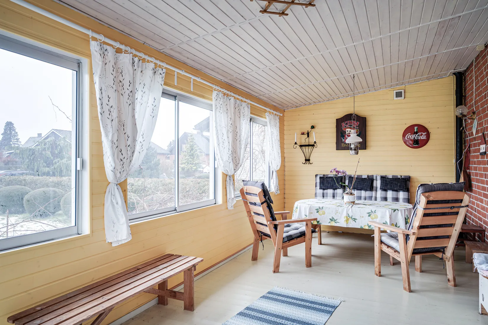 Villa, Osbyholm Timotejvägen 11, Osbyholm, Hörby