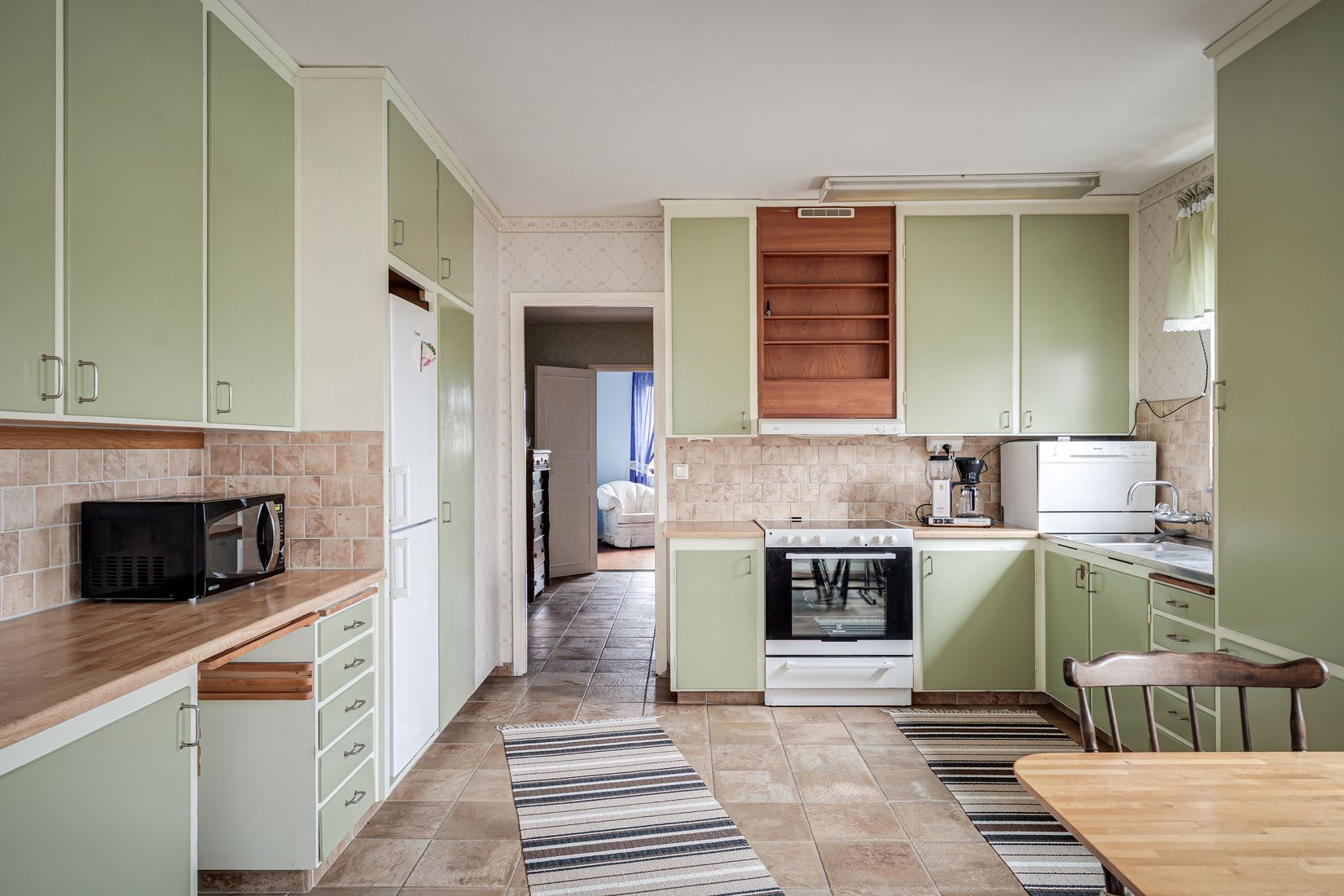 Villa, Osbyholm Timotejvägen 11, Osbyholm, Hörby