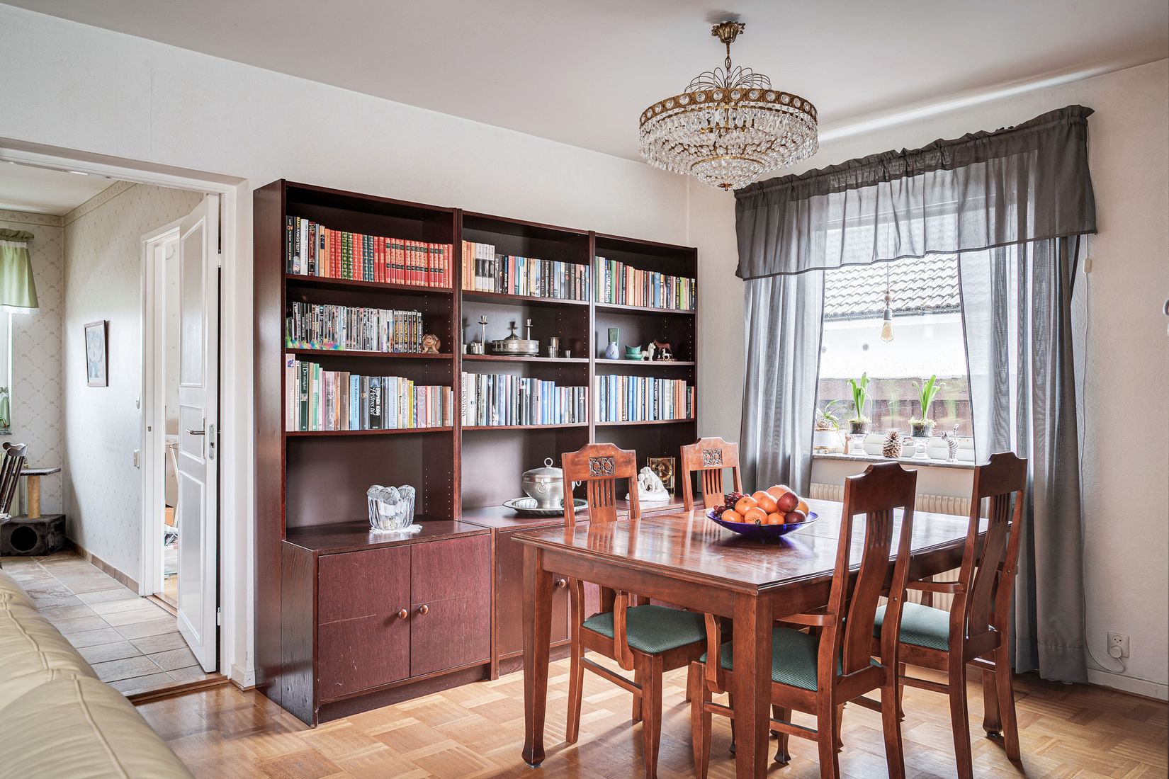 Villa, Osbyholm Timotejvägen 11, Osbyholm, Hörby