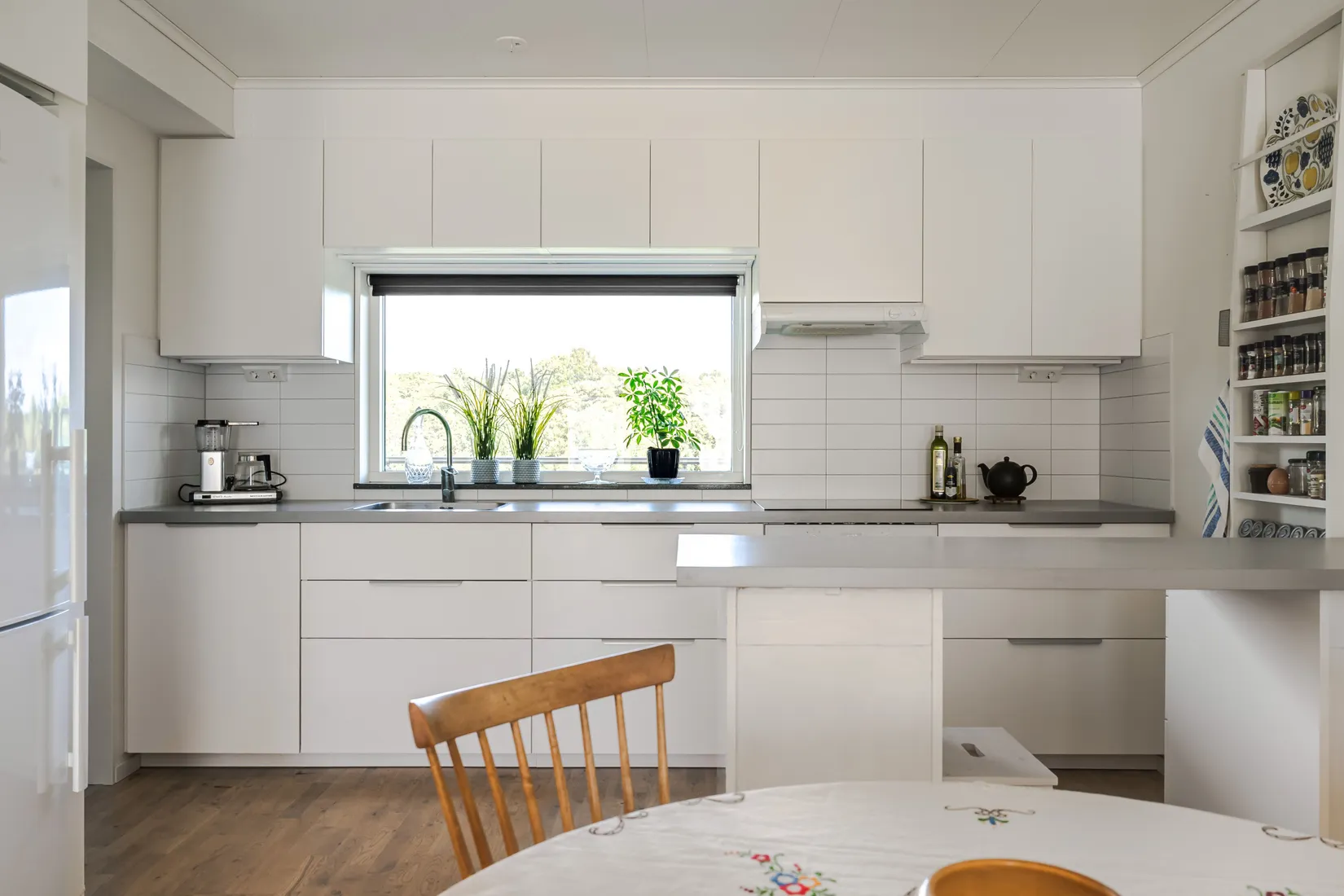 Bostadsrätt, Koriandervägen 15E, Kvarnbäck, Höör