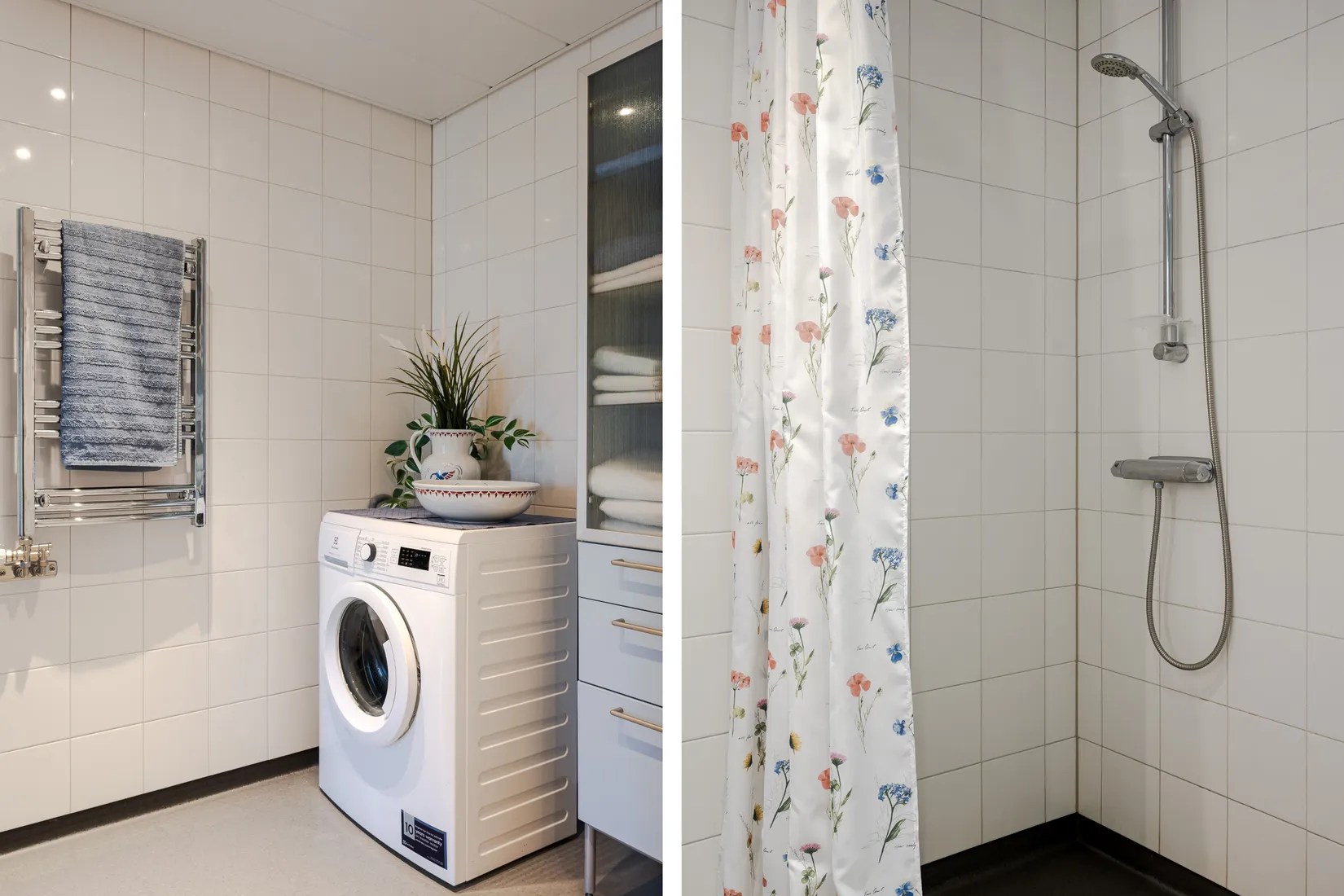Bostadsrätt, Koriandervägen 15E, Kvarnbäck, Höör