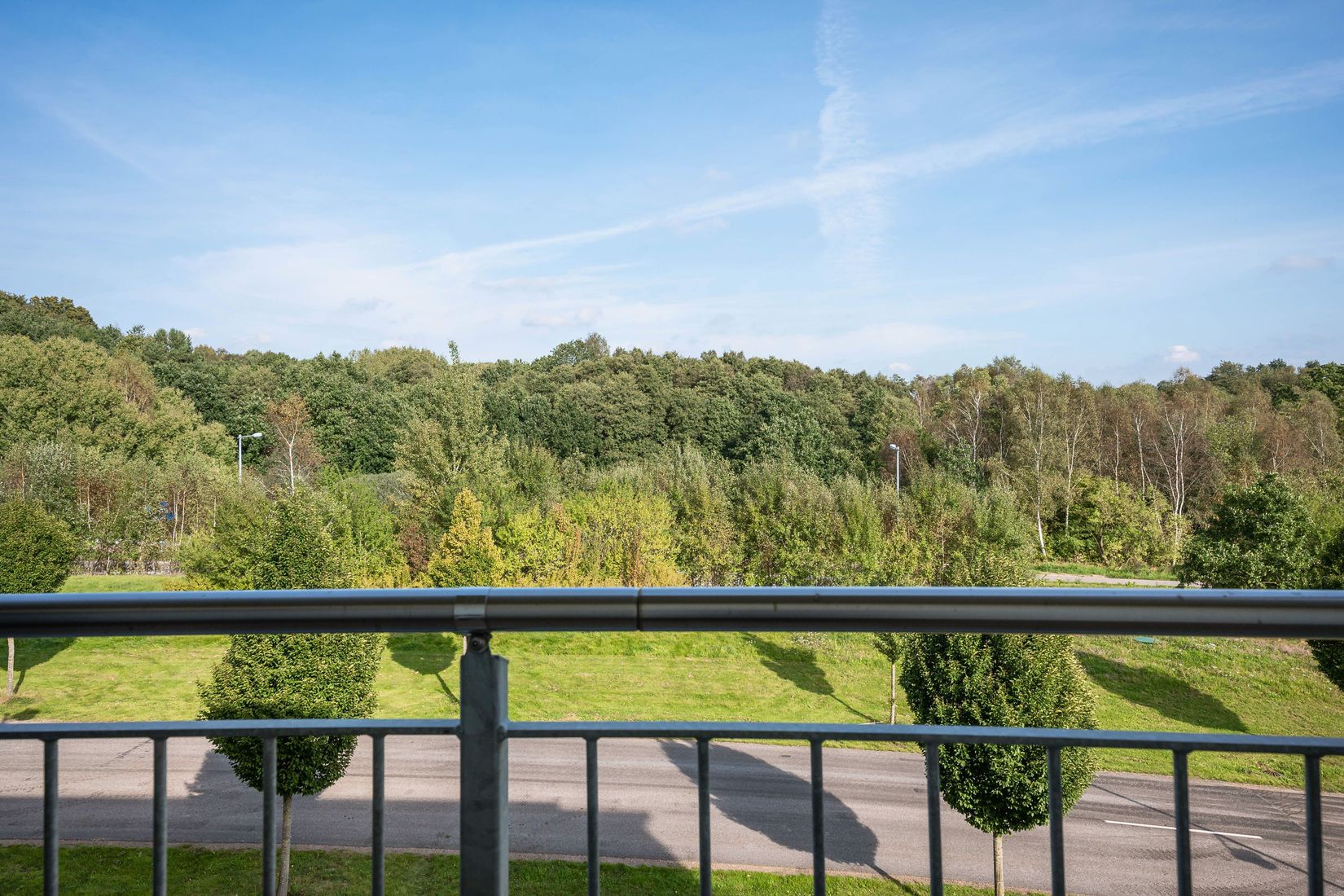 Bostadsrätt, Koriandervägen 15E, Kvarnbäck, Höör