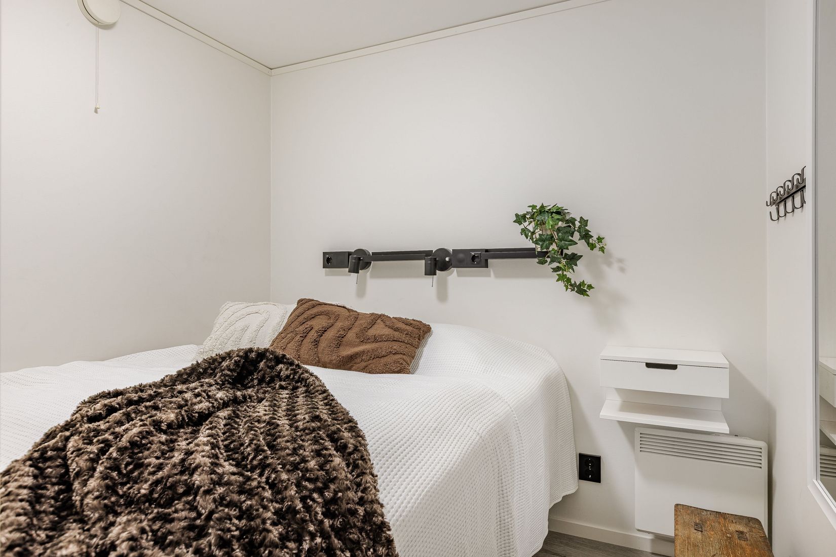 Bostadsrätt, Björnen Renen 3J, Björnen, Åre