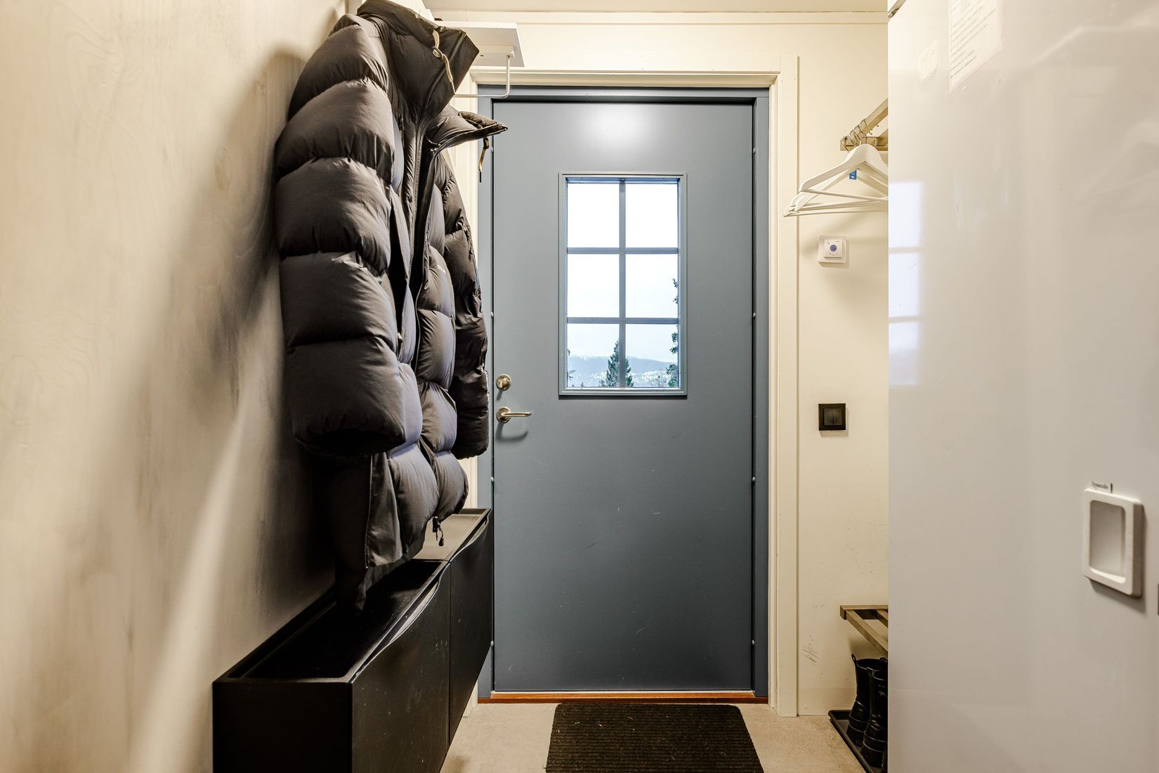 Bostadsrätt, Björnen Renen 3J, Björnen, Åre