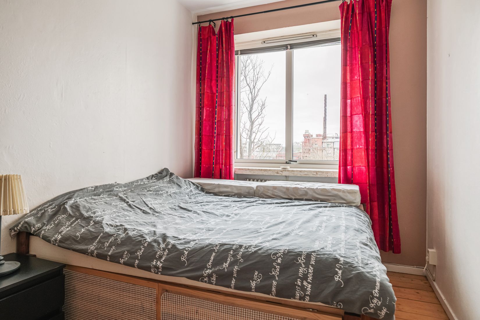 Bostadsrätt, Hantverkargatan 40A, Landskrona - Centrum, Landskrona