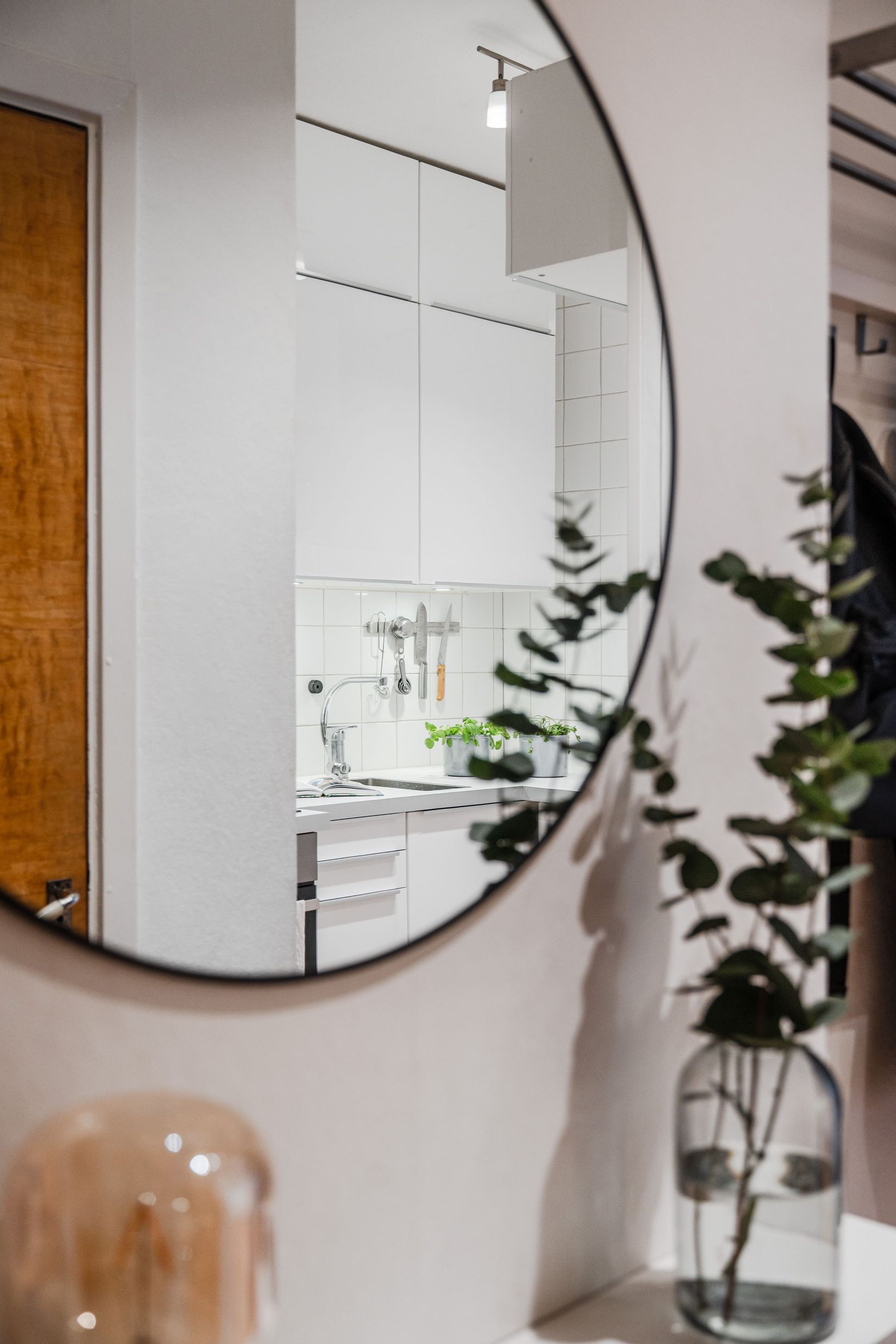 Bostadsrätt, Sturegatan 16A, Luthagen, Uppsala