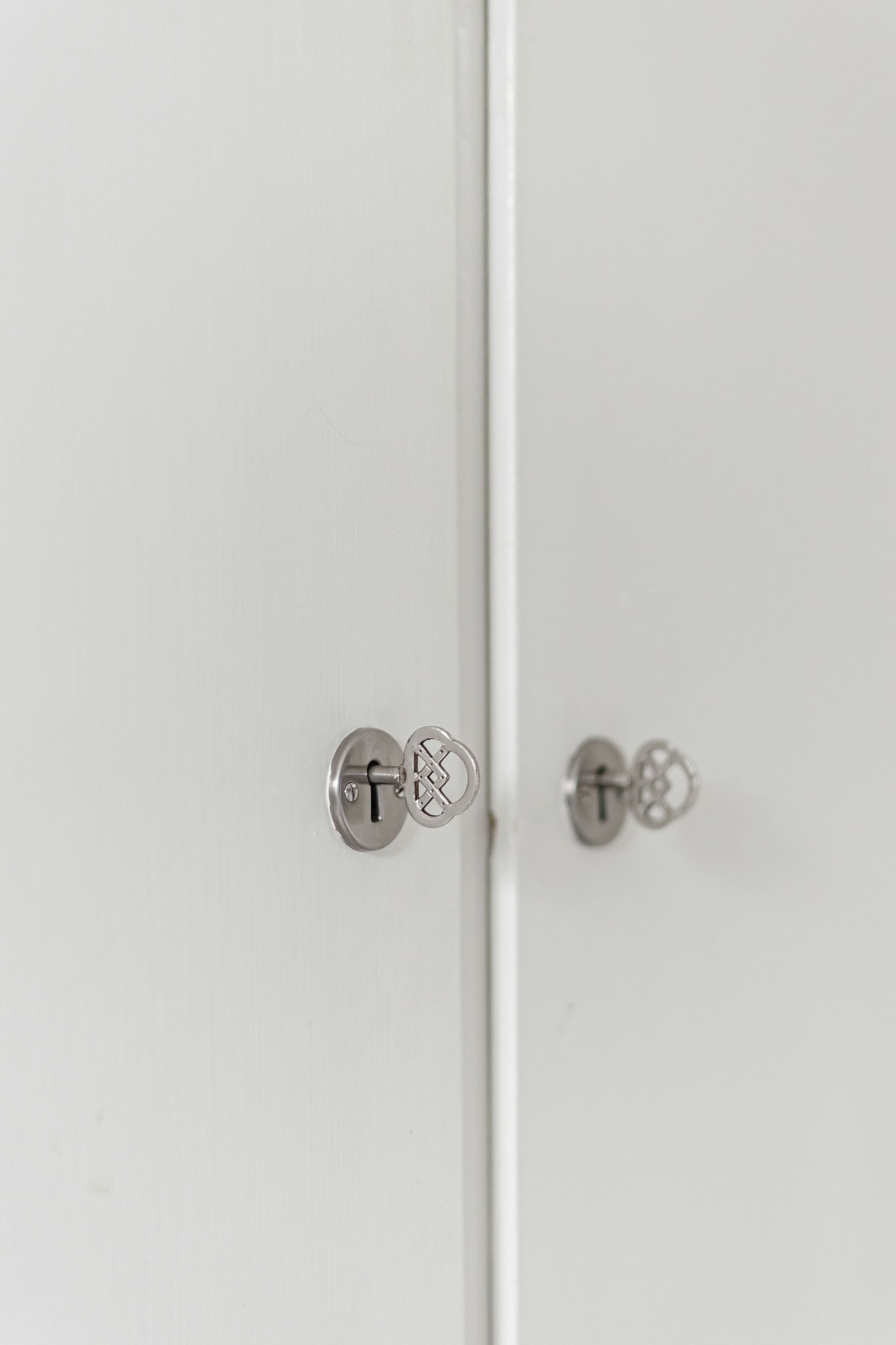 Bostadsrätt, Sigrid Undsets gata 15, Bromma - Blackeberg, Stockholm