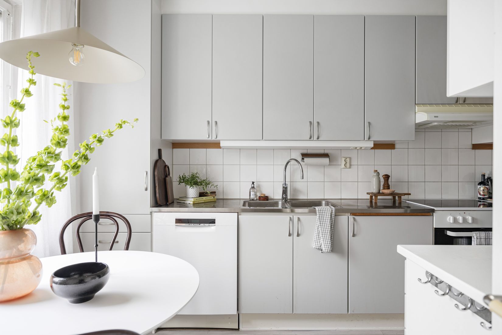 Bostadsrätt, Sigrid Undsets gata 15, Bromma - Blackeberg, Stockholm