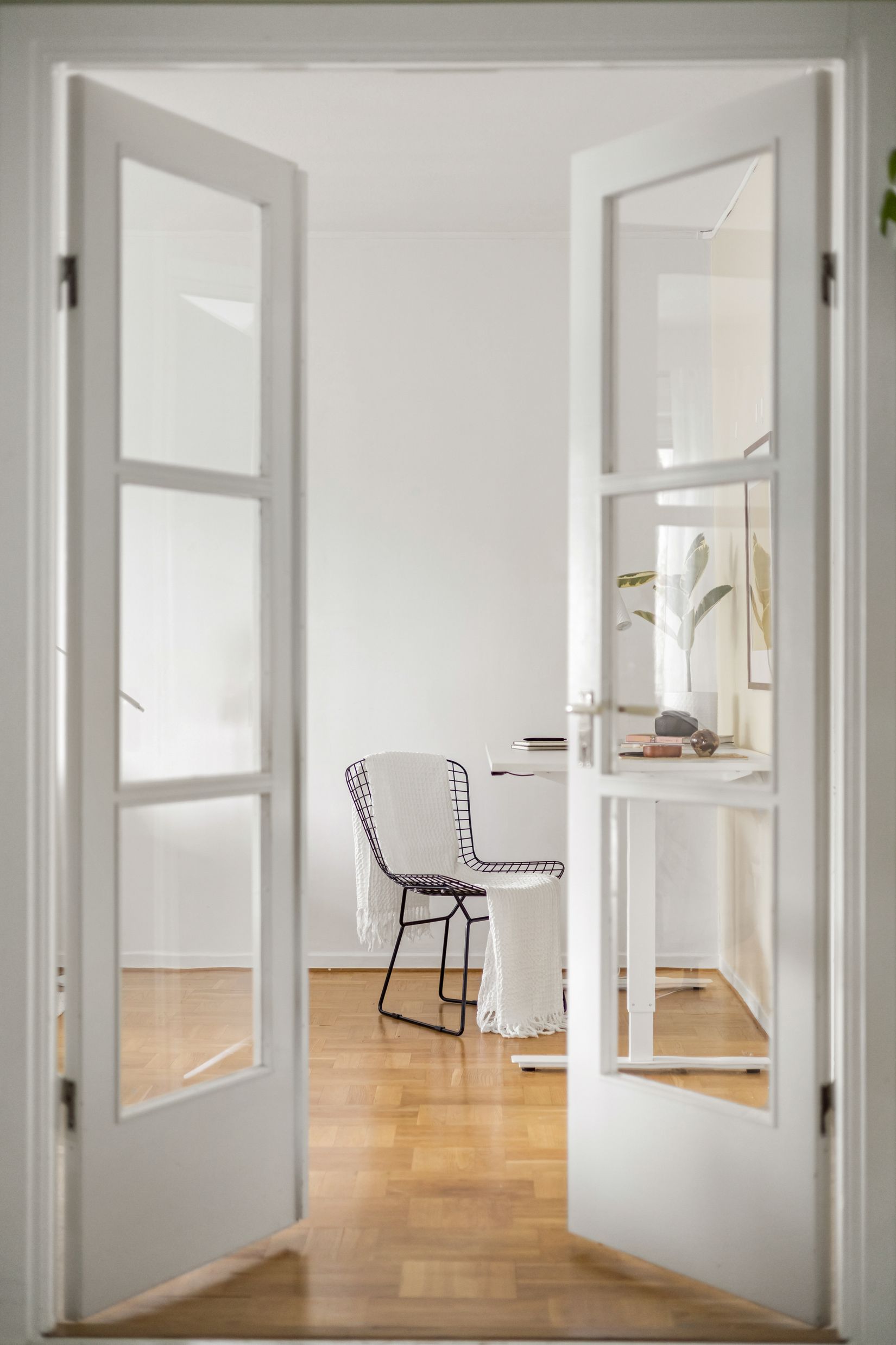 Bostadsrätt, Sigrid Undsets gata 15, Bromma - Blackeberg, Stockholm