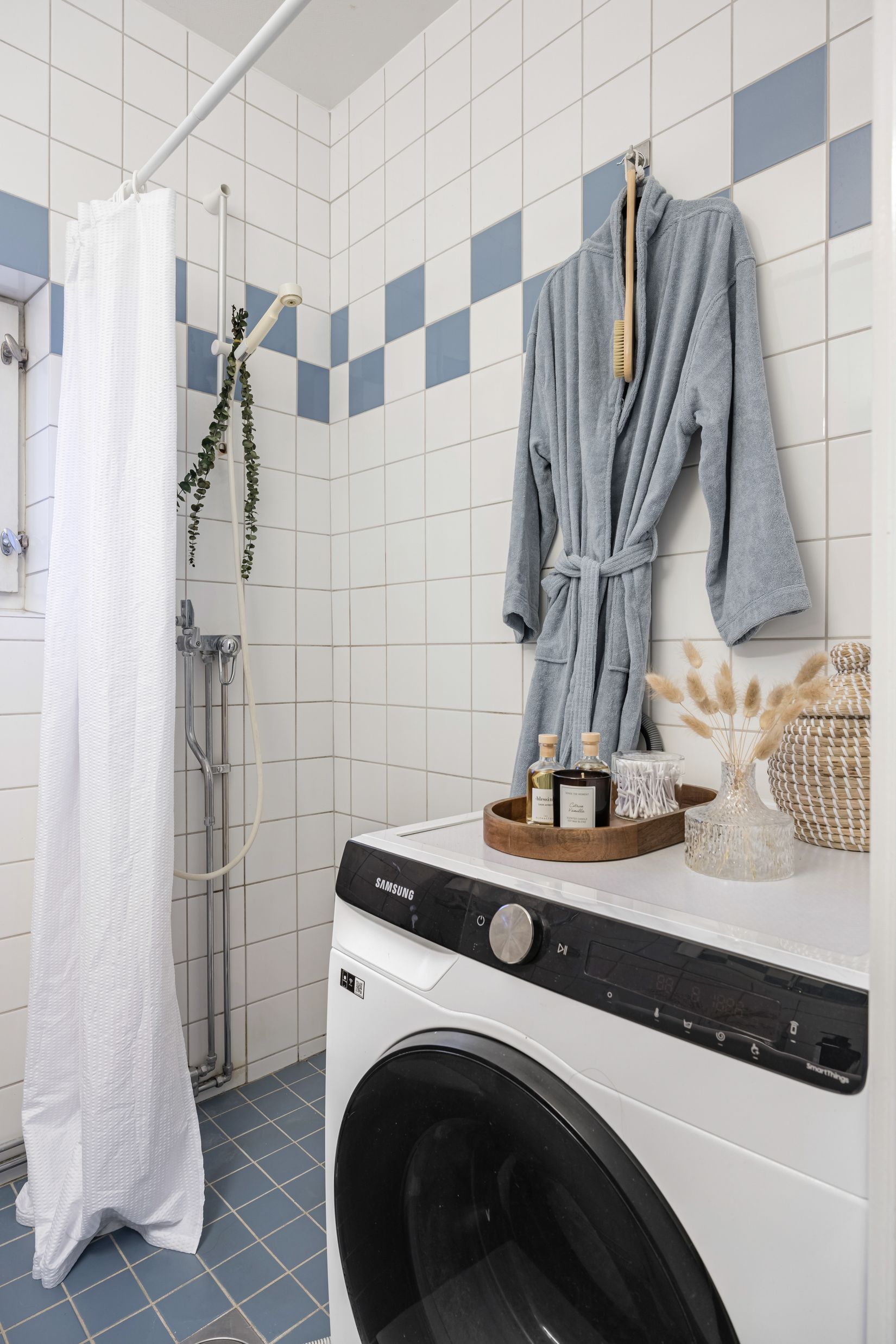 Bostadsrätt, Sigrid Undsets gata 15, Bromma - Blackeberg, Stockholm