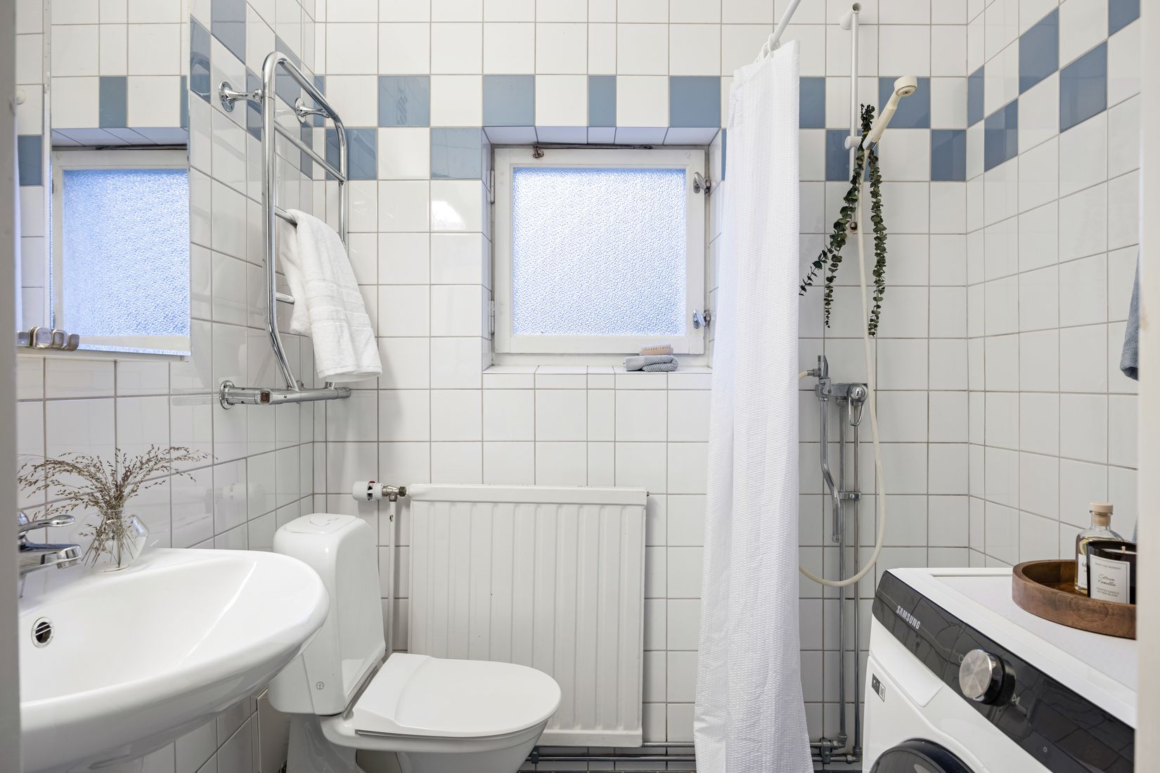 Bostadsrätt, Sigrid Undsets gata 15, Bromma - Blackeberg, Stockholm