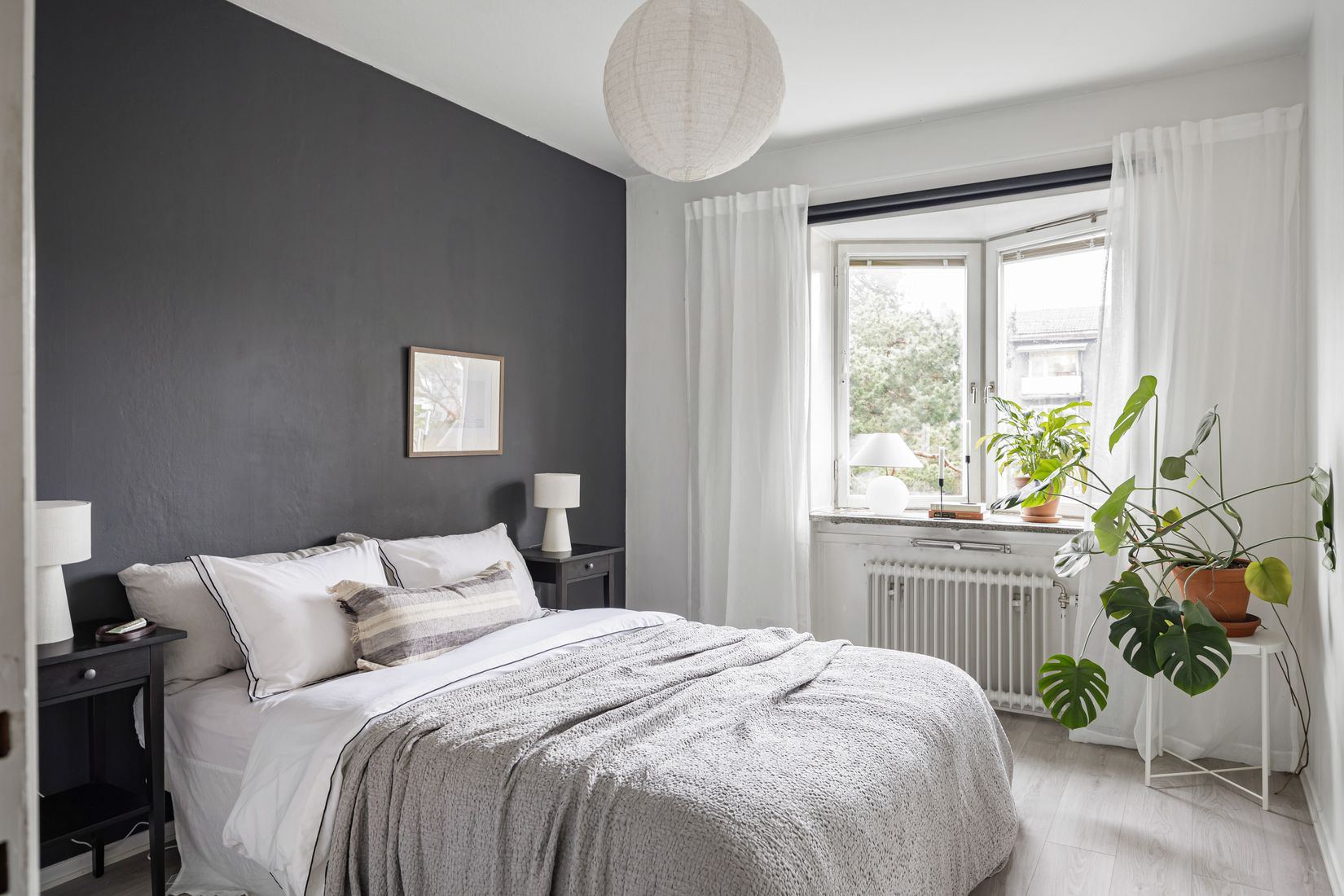 Bostadsrätt, Sigrid Undsets gata 15, Bromma - Blackeberg, Stockholm