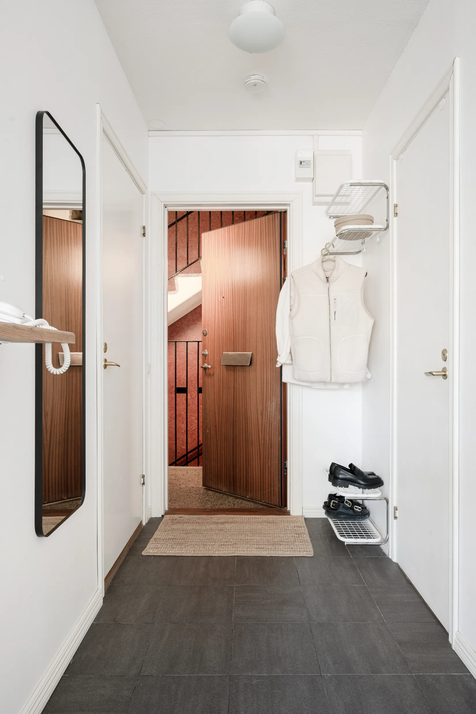 Bostadsrätt, Norra Liden 29, Kungshöjd , Göteborg