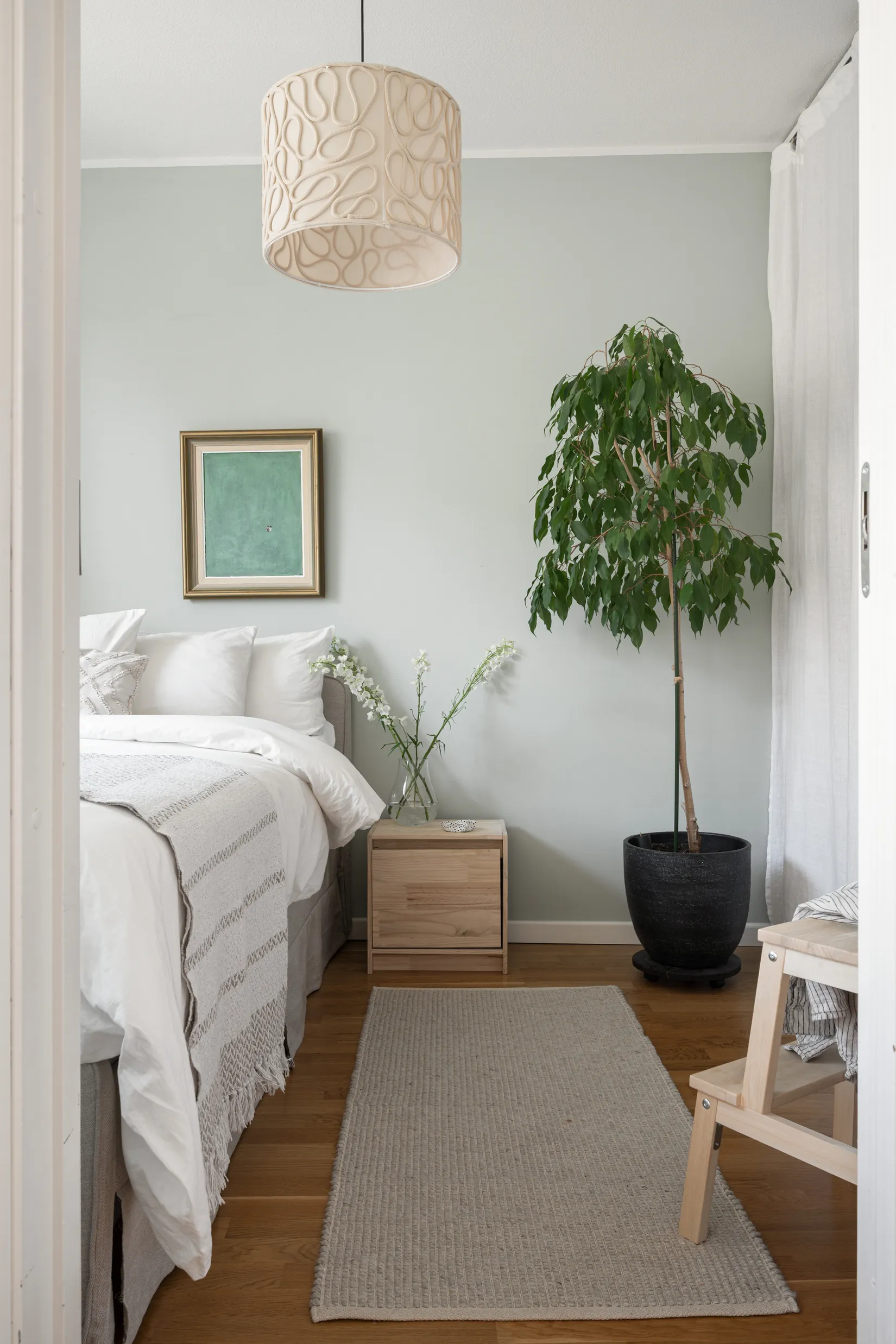 Bostadsrätt, Norra Liden 29, Kungshöjd , Göteborg