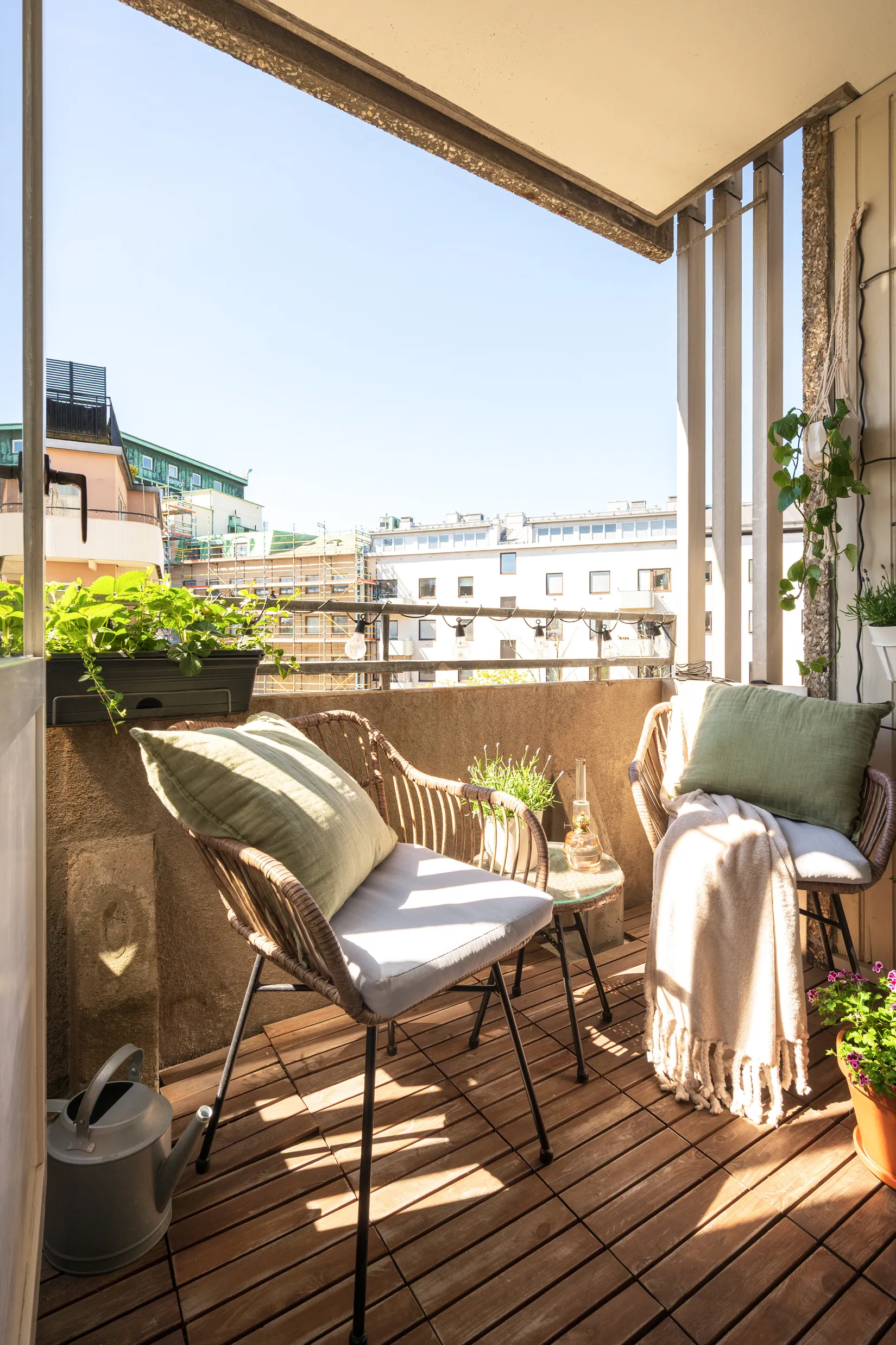 Bostadsrätt, Norra Liden 29, Kungshöjd , Göteborg