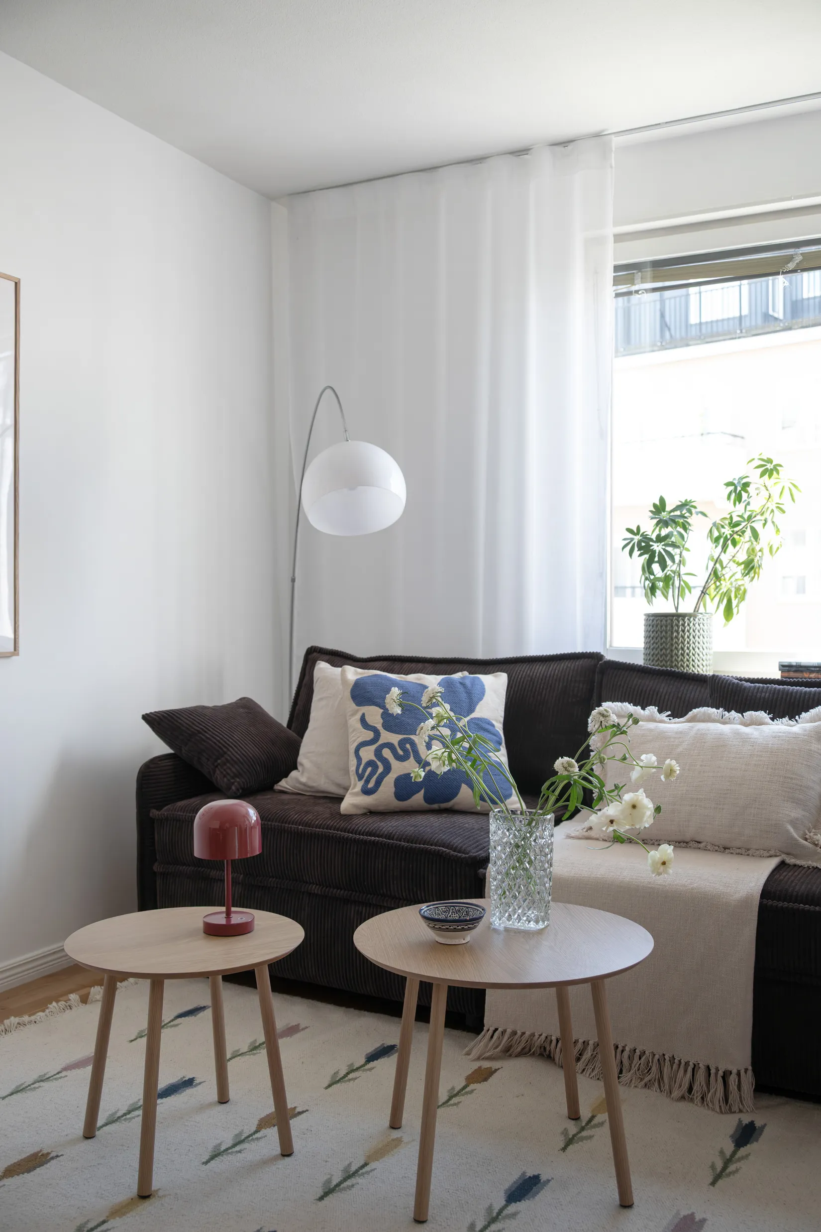 Bostadsrätt, Norra Liden 29, Kungshöjd , Göteborg