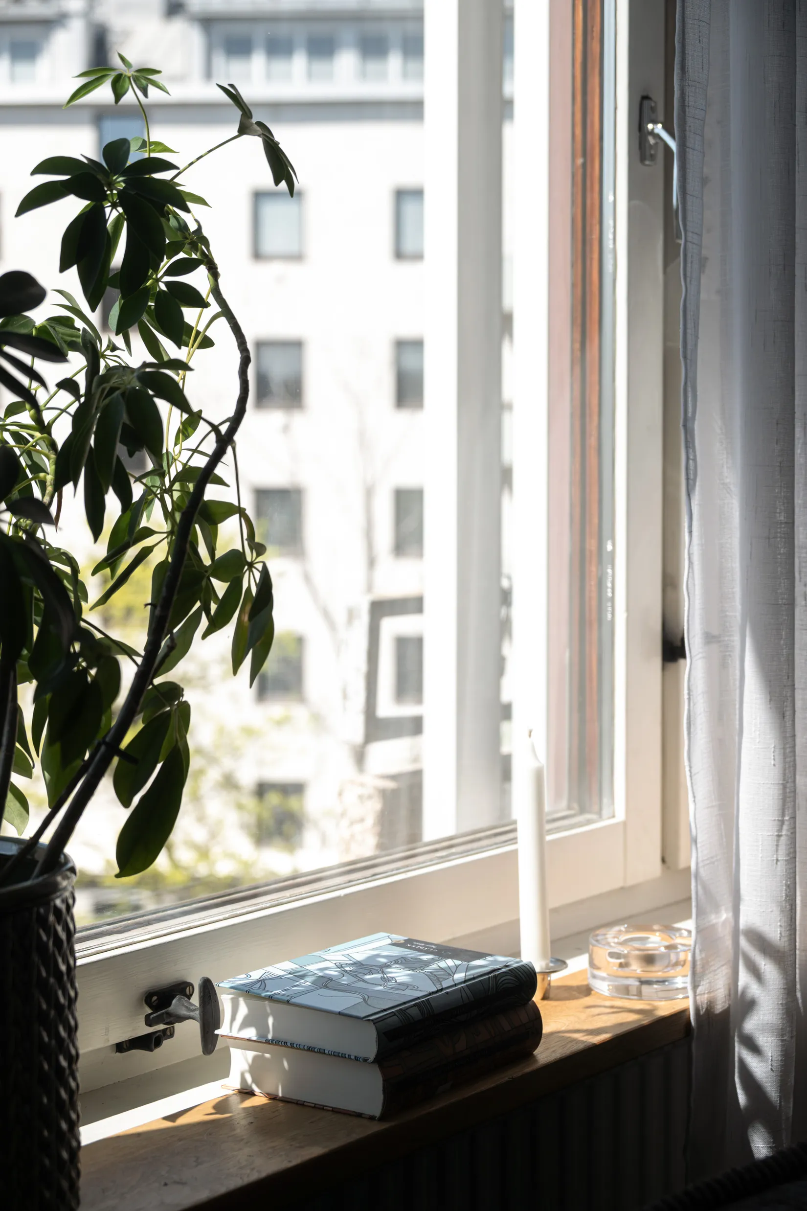 Bostadsrätt, Norra Liden 29, Kungshöjd , Göteborg