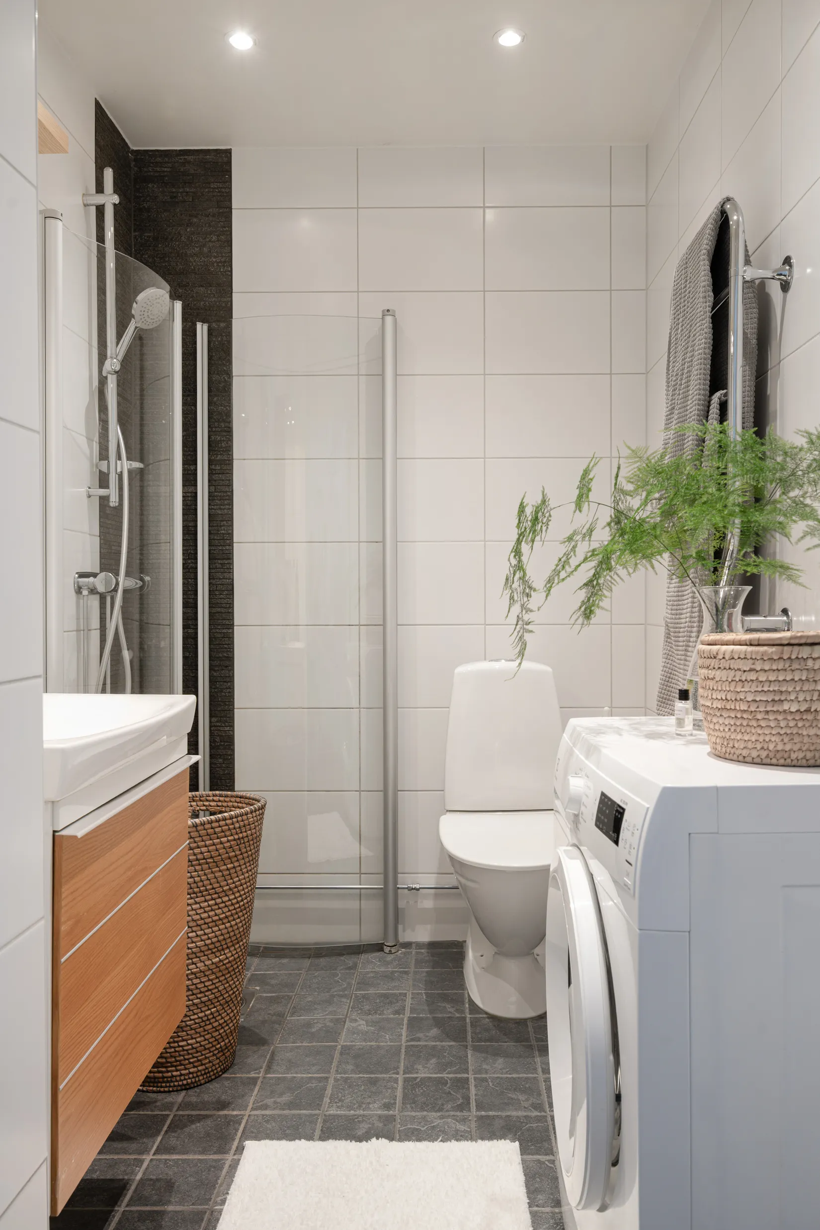 Bostadsrätt, Norra Liden 29, Kungshöjd , Göteborg