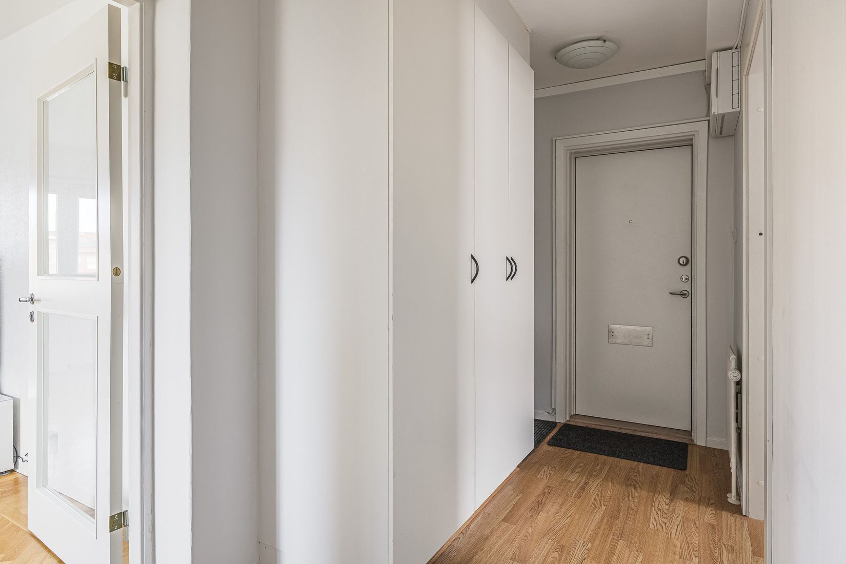 Bostadsrätt, Kungsgårdsvägen 24A, Skälby , Kalmar