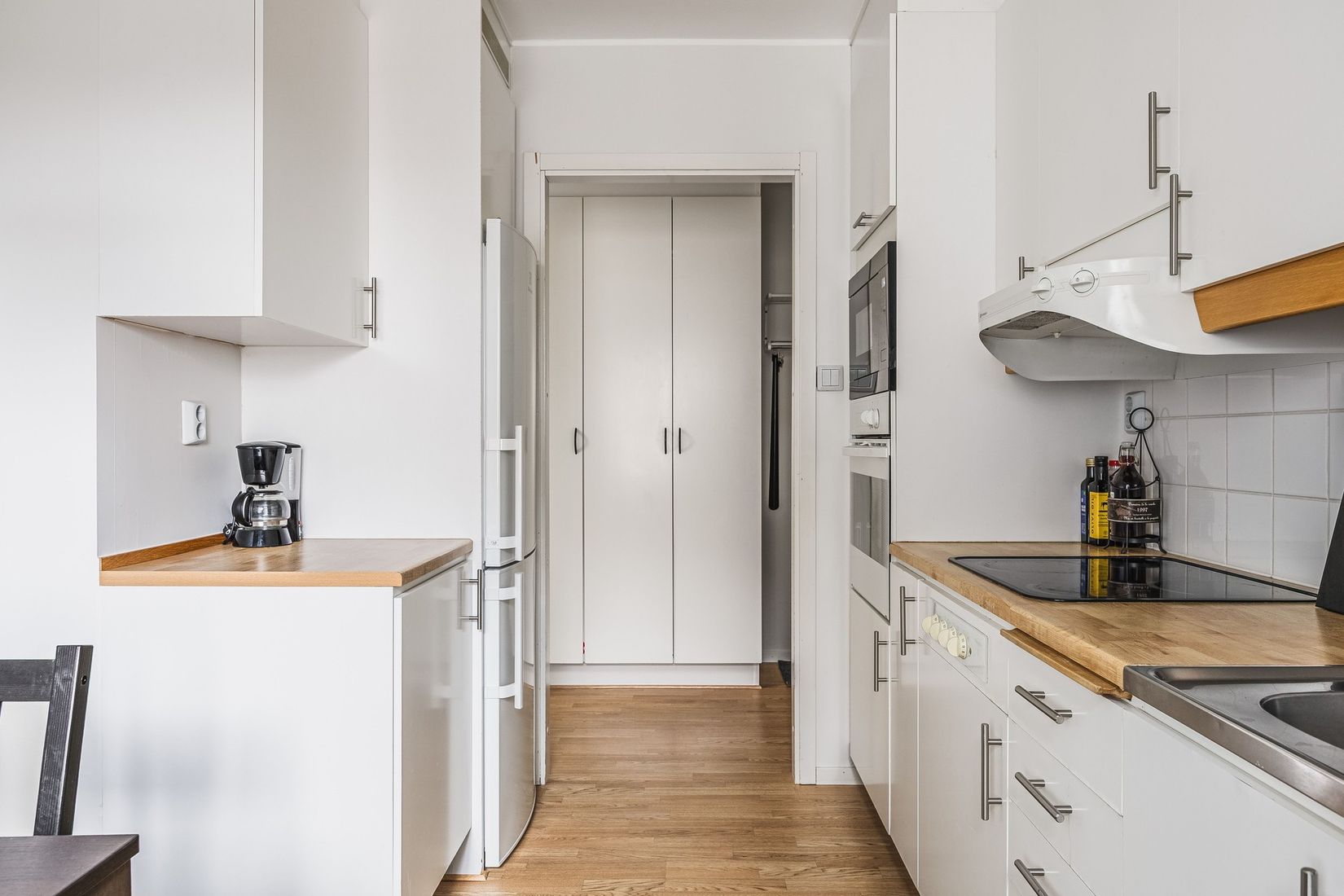 Bostadsrätt, Kungsgårdsvägen 24A, Skälby , Kalmar