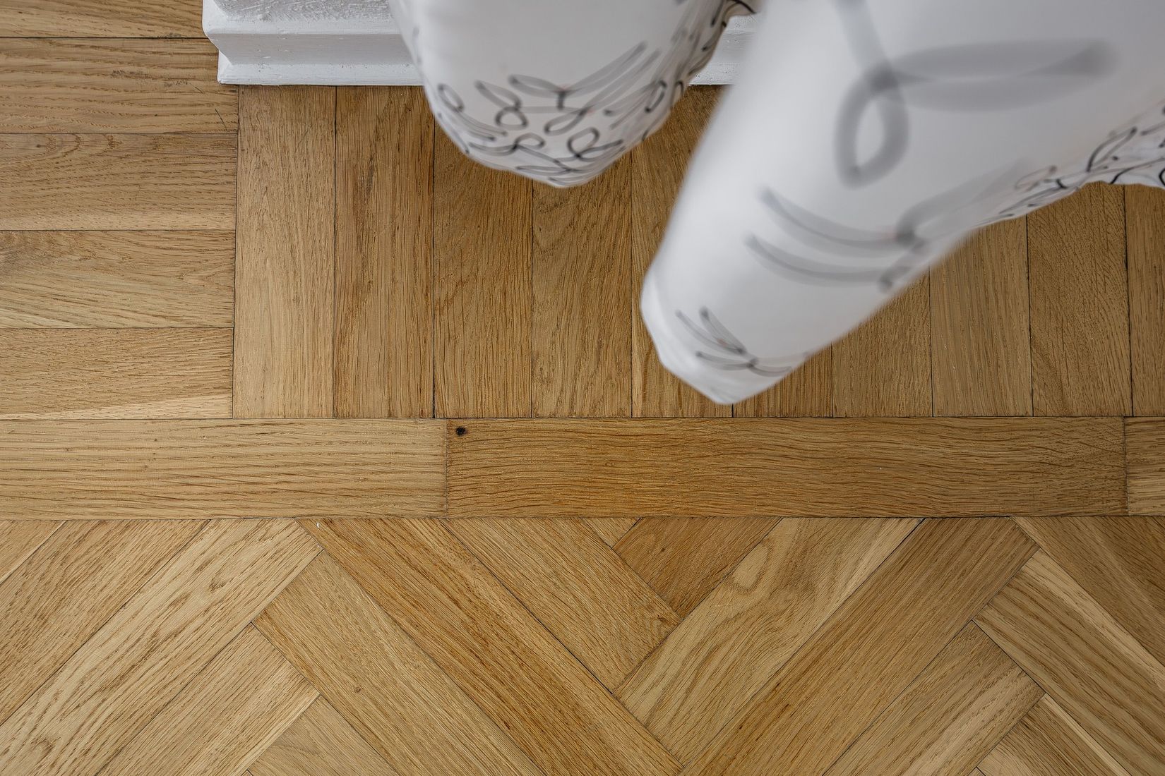 Bostadsrätt, Kungsgårdsvägen 24A, Skälby , Kalmar