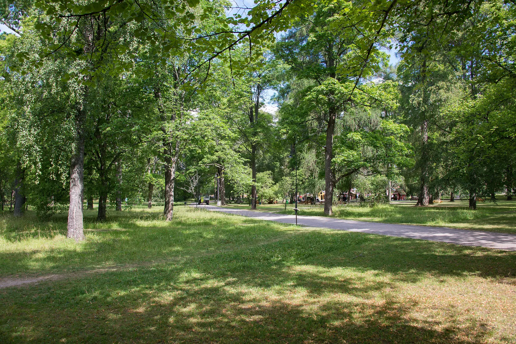 Bostadsrätt, Gropgränd 2B, Övre Slotts, Uppsala