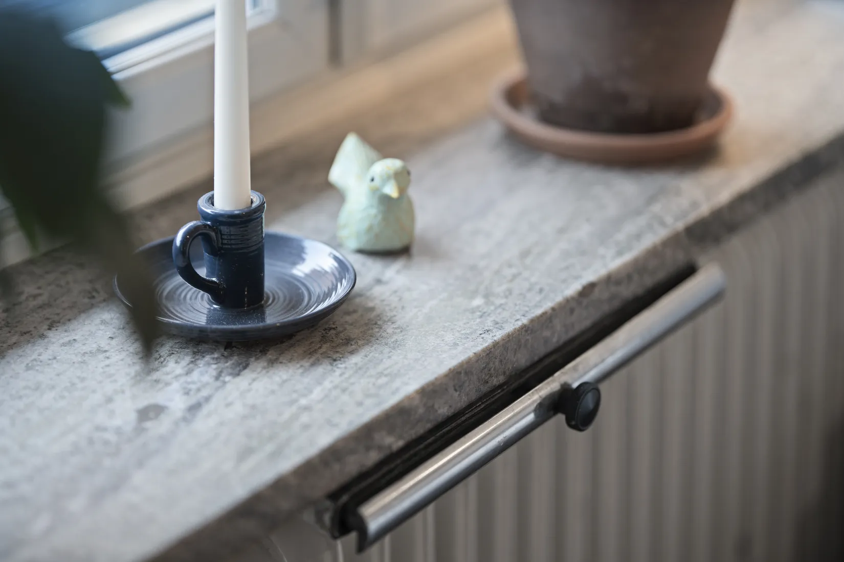 Bostadsrätt, Gropgränd 2B, Övre Slotts, Uppsala