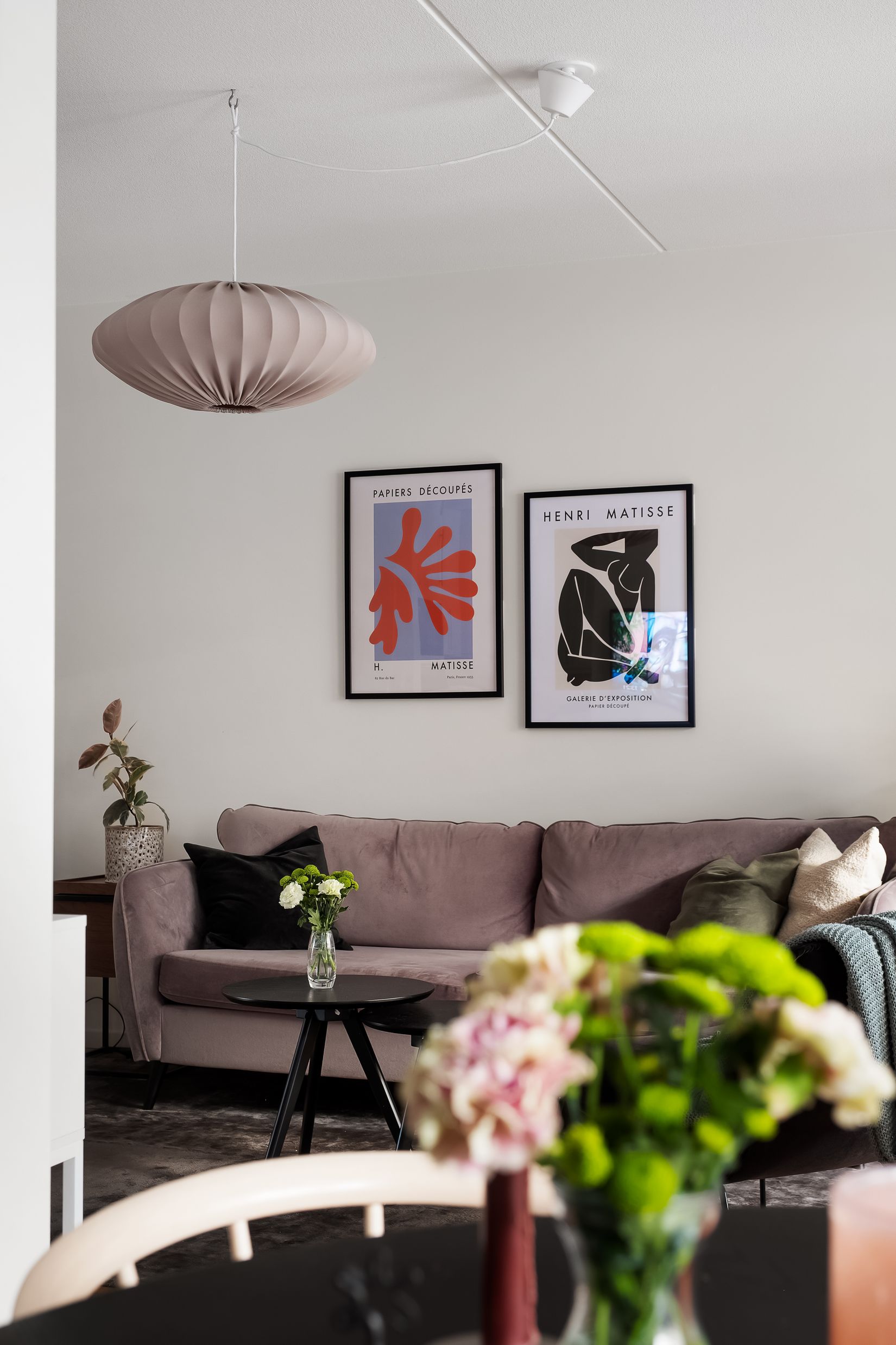 Bostadsrätt, Färgfabriksgatan 16, Centrala Hisingen, Göteborg