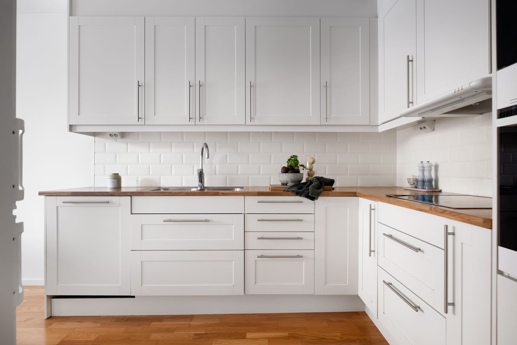 Bostadsrätt, Färgfabriksgatan 16, Centrala Hisingen, Göteborg