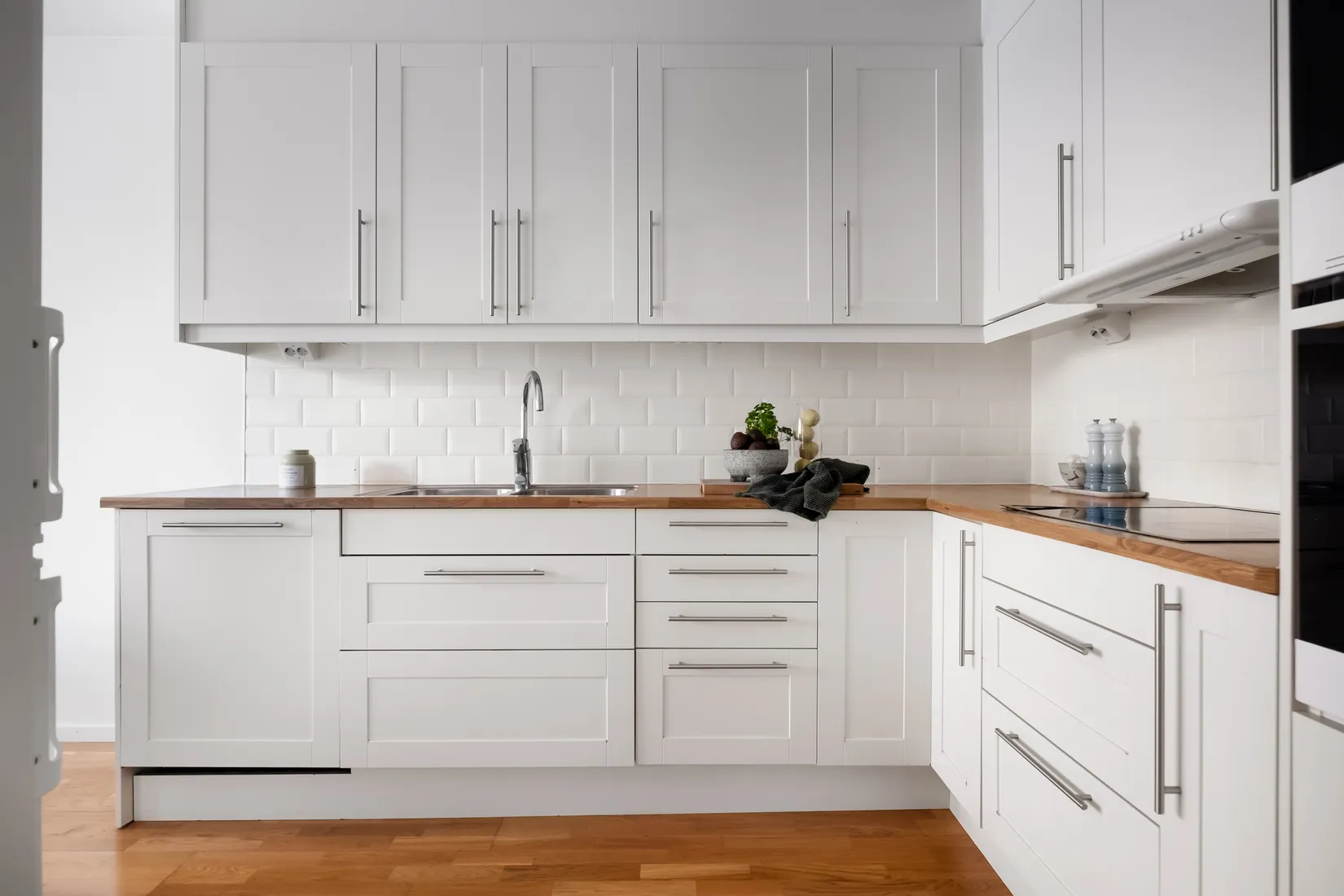 Bostadsrätt, Färgfabriksgatan 16, Centrala Hisingen, Göteborg