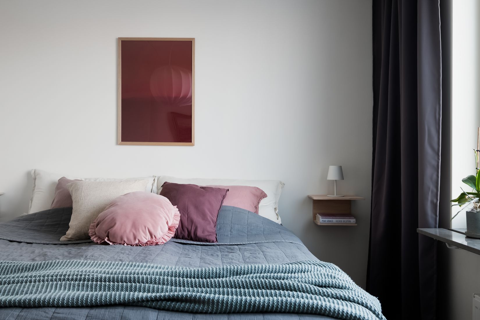 Bostadsrätt, Färgfabriksgatan 16, Centrala Hisingen, Göteborg