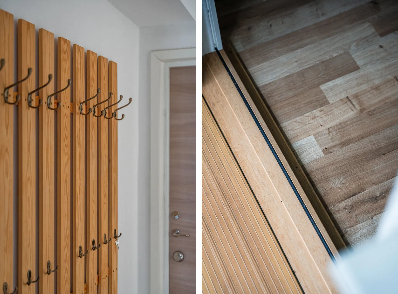 Bostadsrätt, Prästgårdsvägen 3C, Hammarö