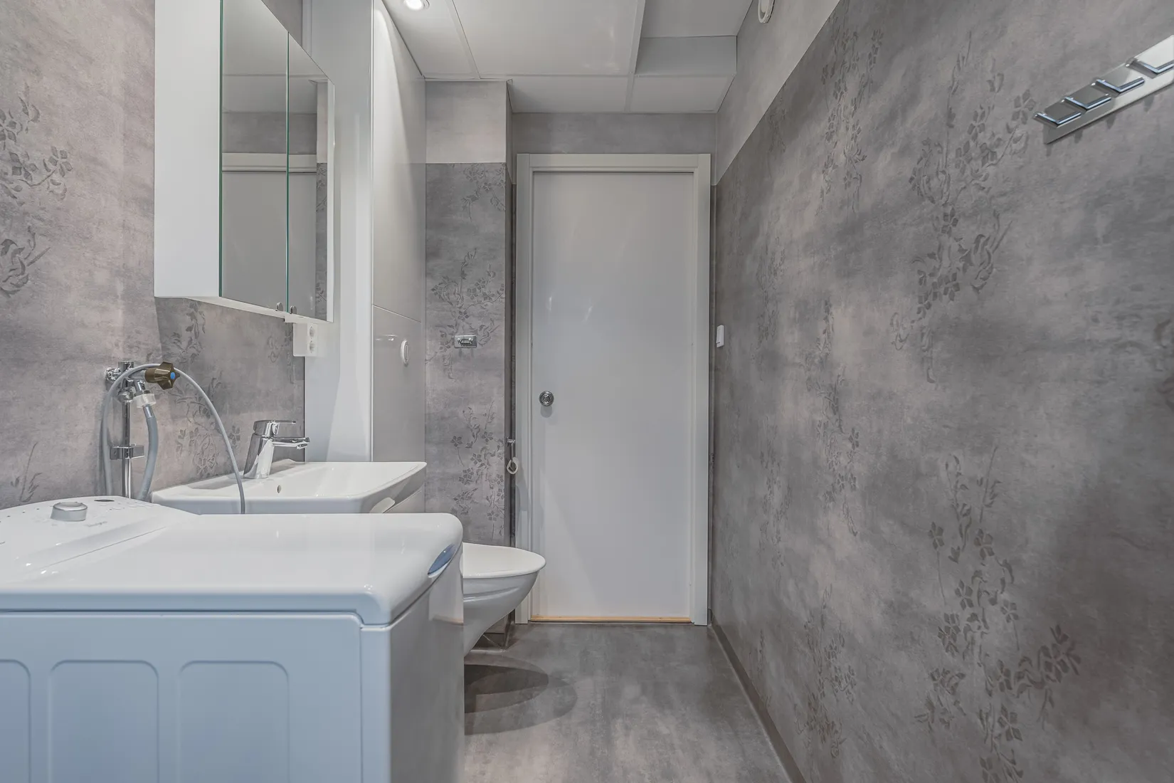 Bostadsrätt, Prästgårdsvägen 3C, Hammarö