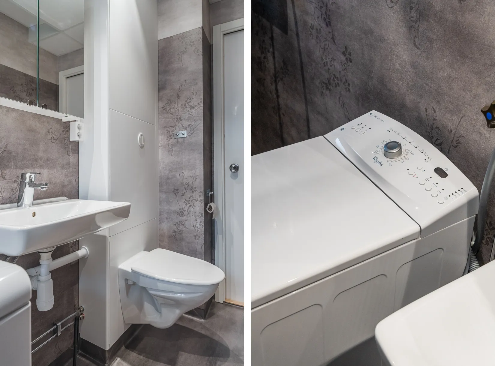 Bostadsrätt, Prästgårdsvägen 3C, Hammarö