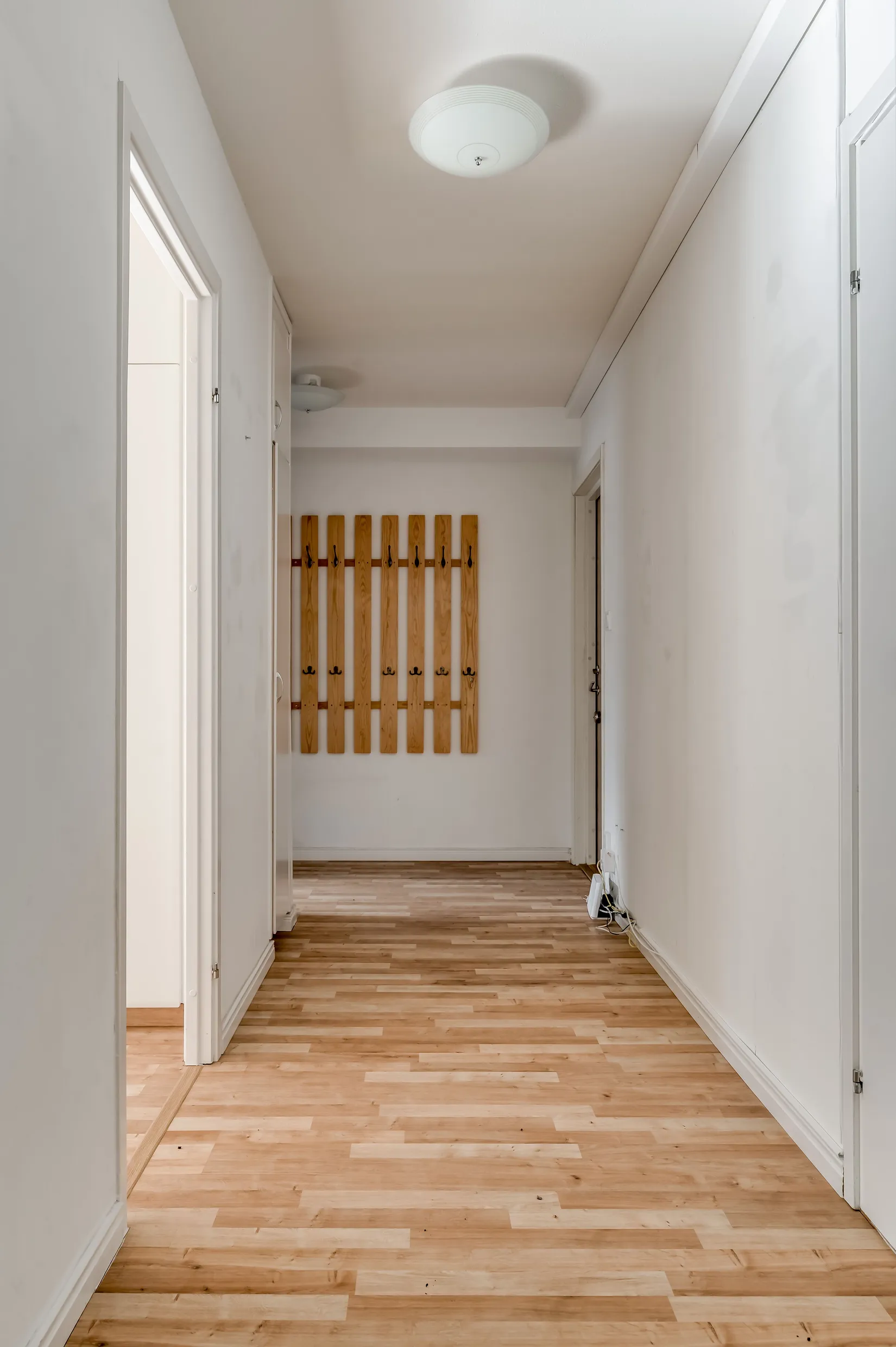 Bostadsrätt, Prästgårdsvägen 3C, Hammarö