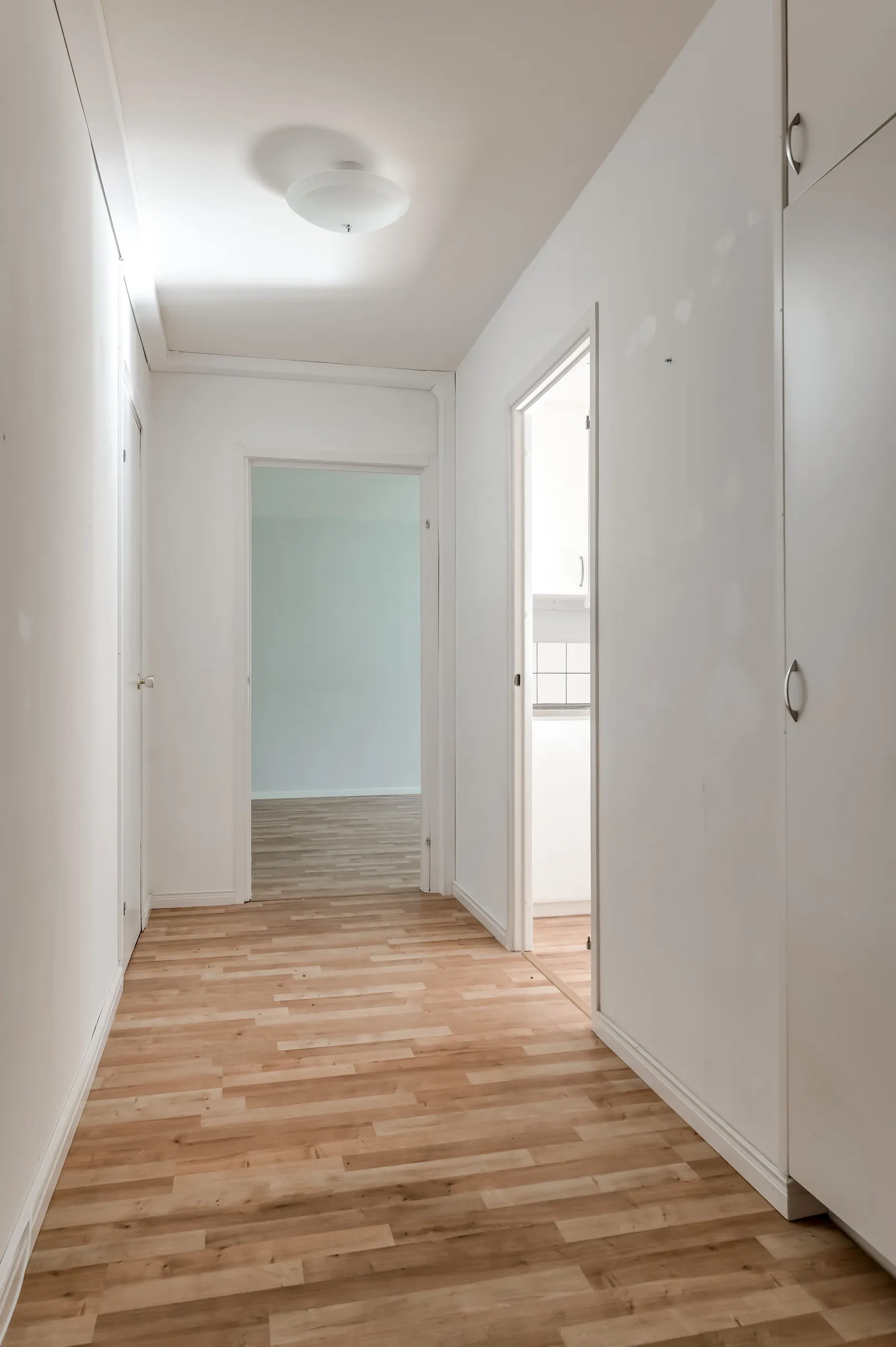 Bostadsrätt, Prästgårdsvägen 3C, Hammarö