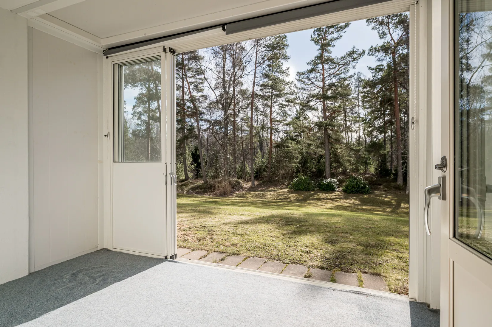 Bostadsrätt, Prästgårdsvägen 3C, Hammarö