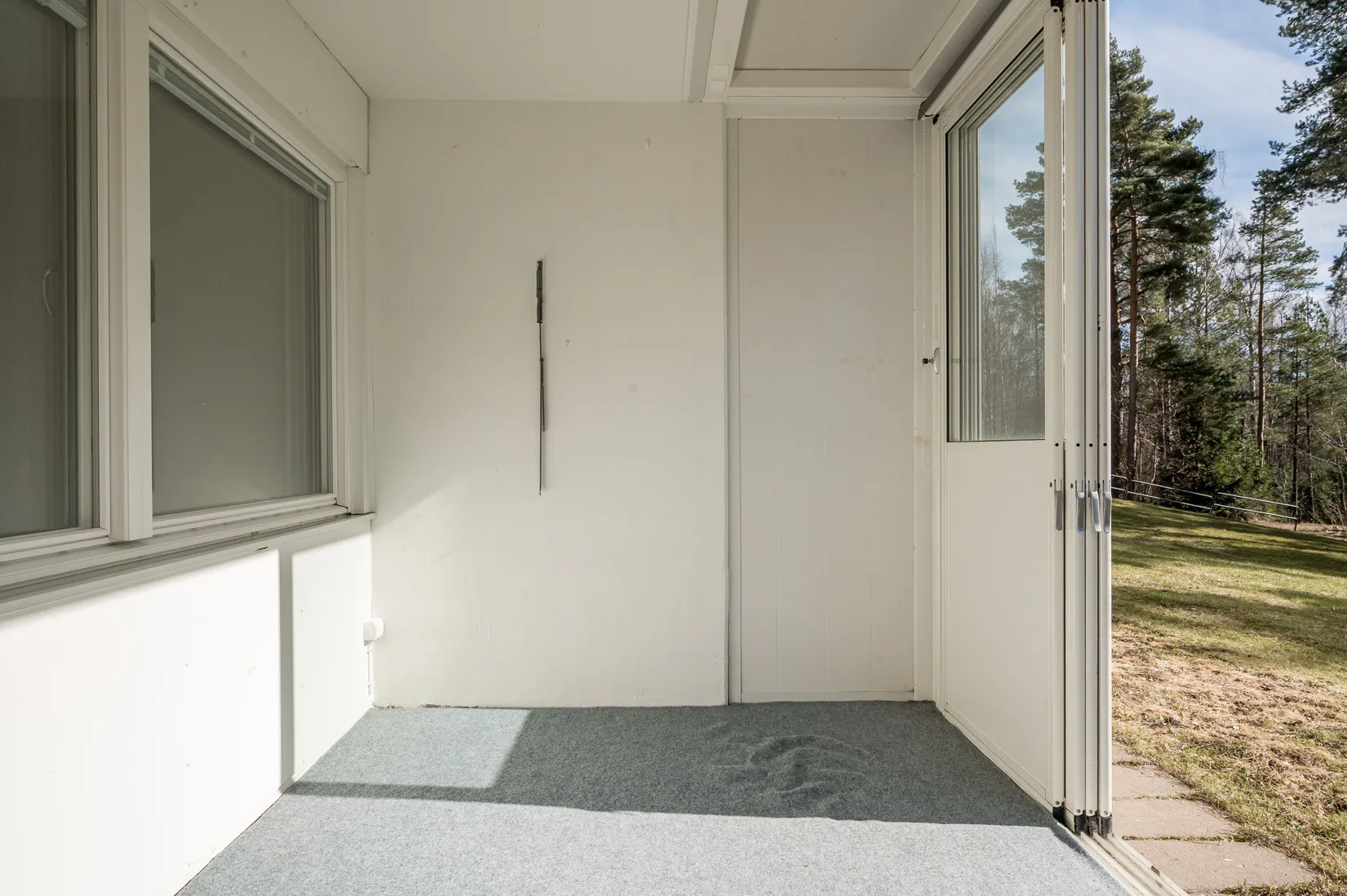 Bostadsrätt, Prästgårdsvägen 3C, Hammarö