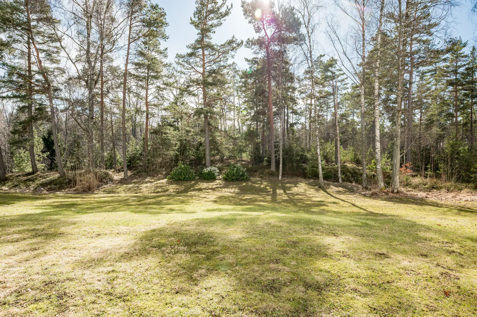 Bostadsrätt, Prästgårdsvägen 3C, Hammarö