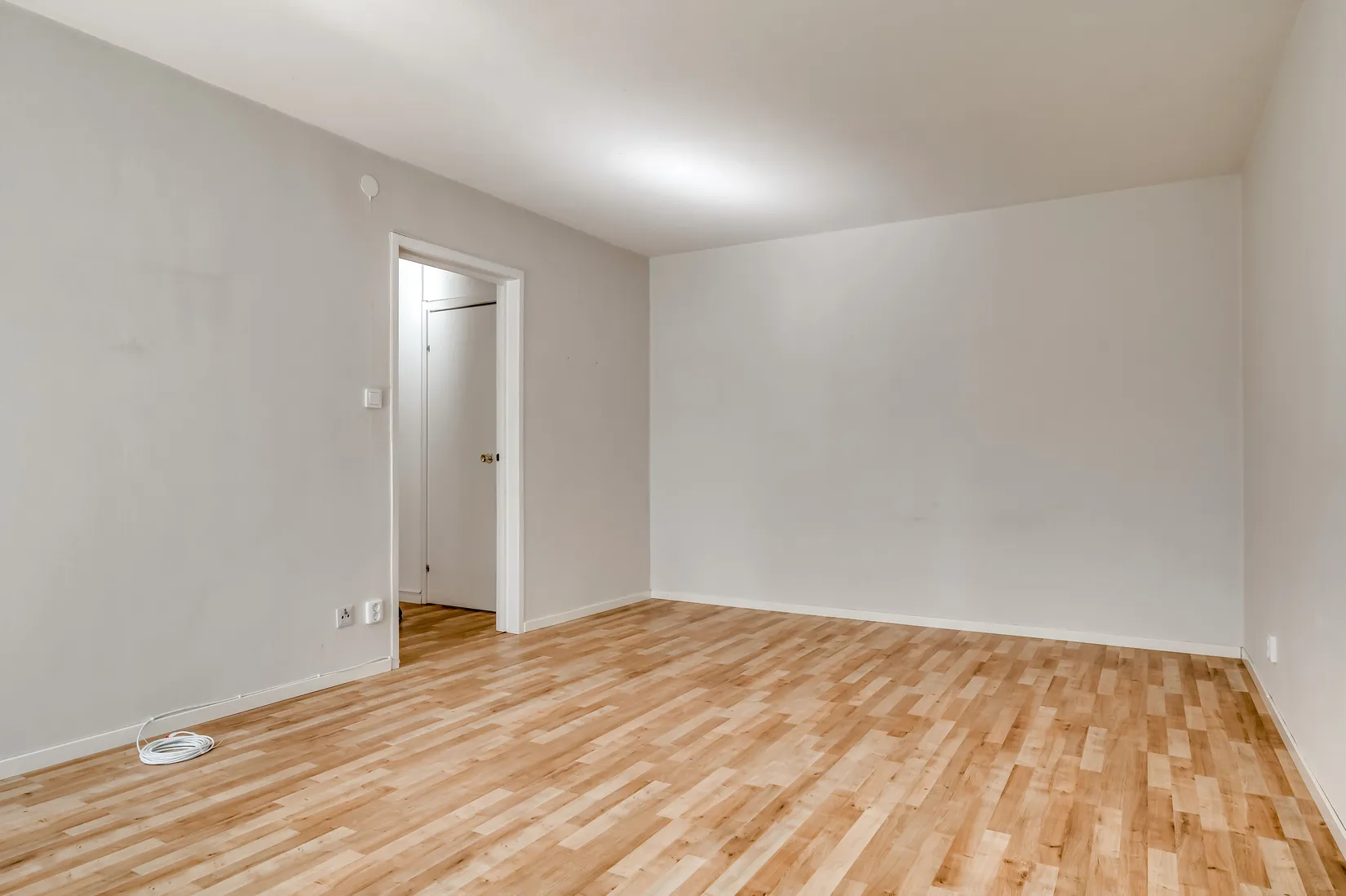 Bostadsrätt, Prästgårdsvägen 3C, Hammarö