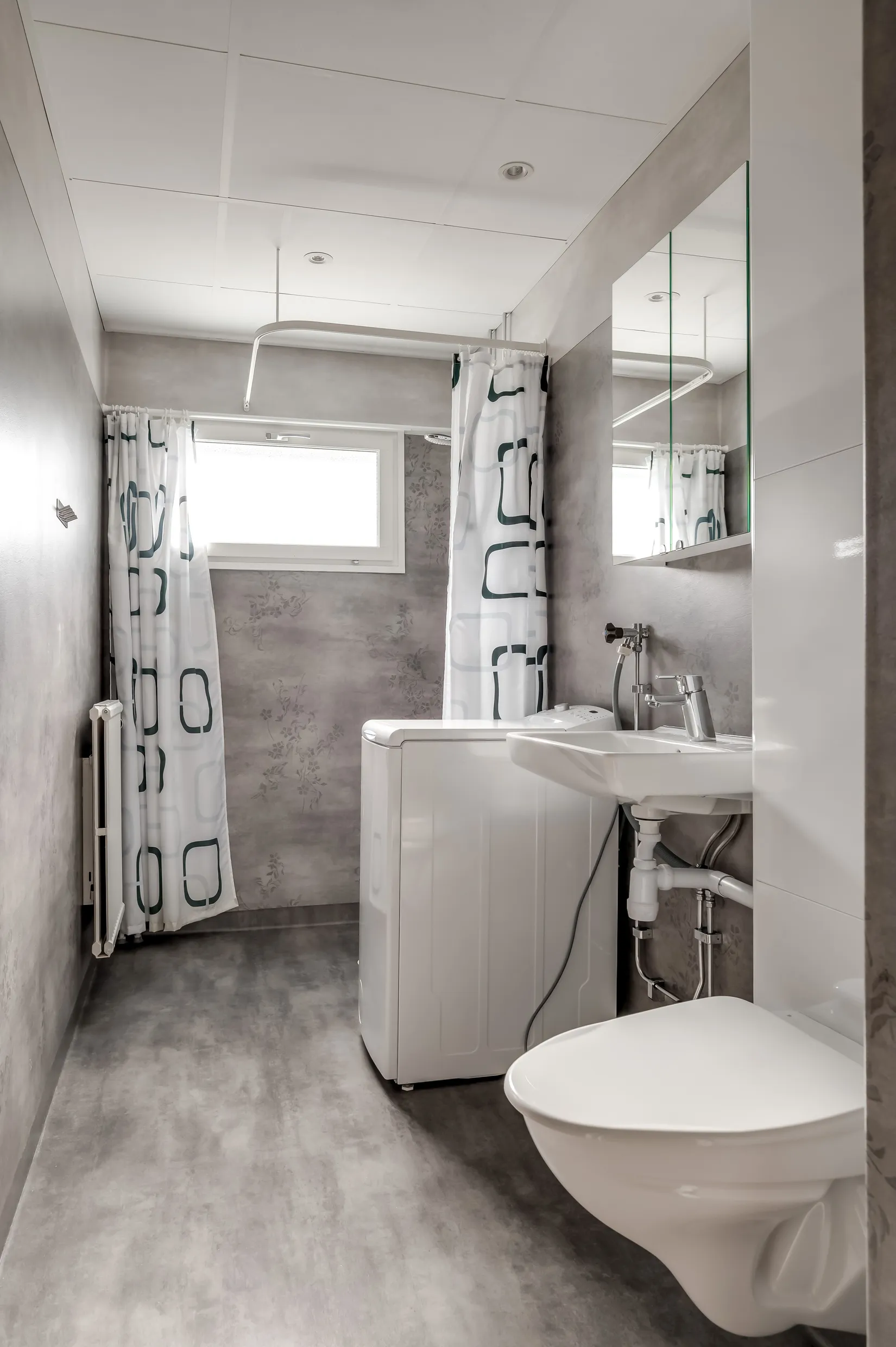 Bostadsrätt, Prästgårdsvägen 3C, Hammarö