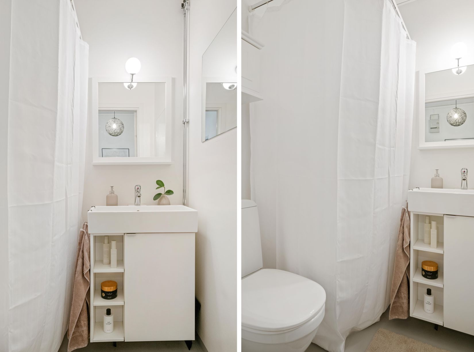 Bostadsrätt, Stockholmsvägen 5, Öster, Nyköping