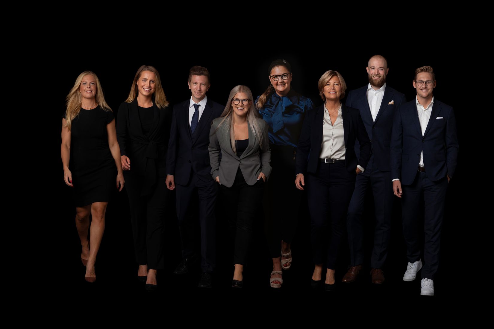 Villa, Råbogatan 6, Ekeby, Bjuv