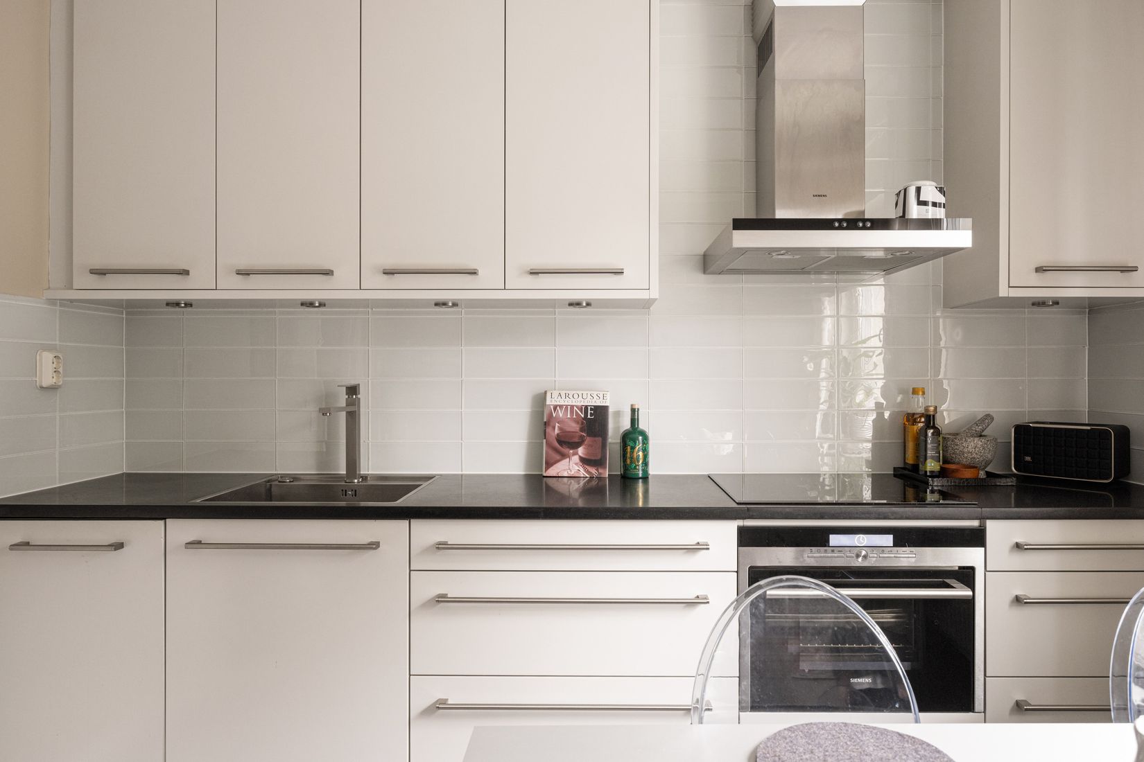 Bostadsrätt, Petrejusvägen 7, Hammarbyhöjden, Stockholm