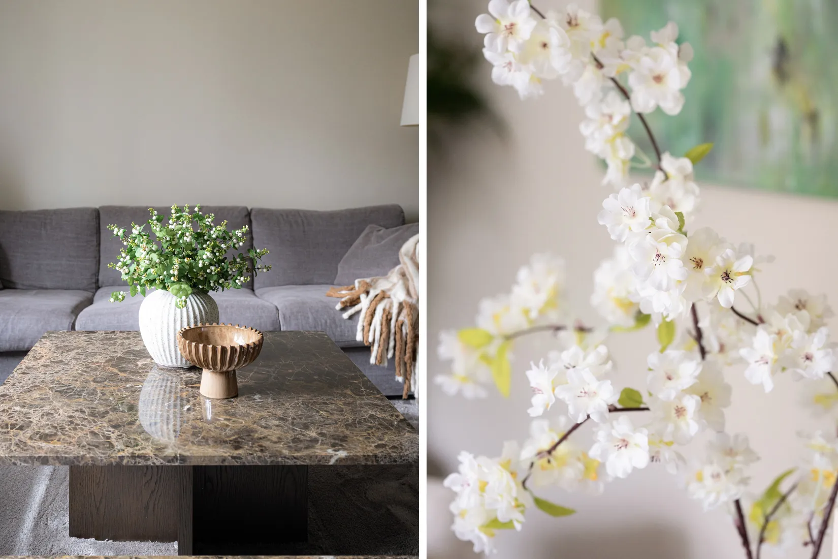 Bostadsrätt, Petrejusvägen 7, Hammarbyhöjden, Stockholm