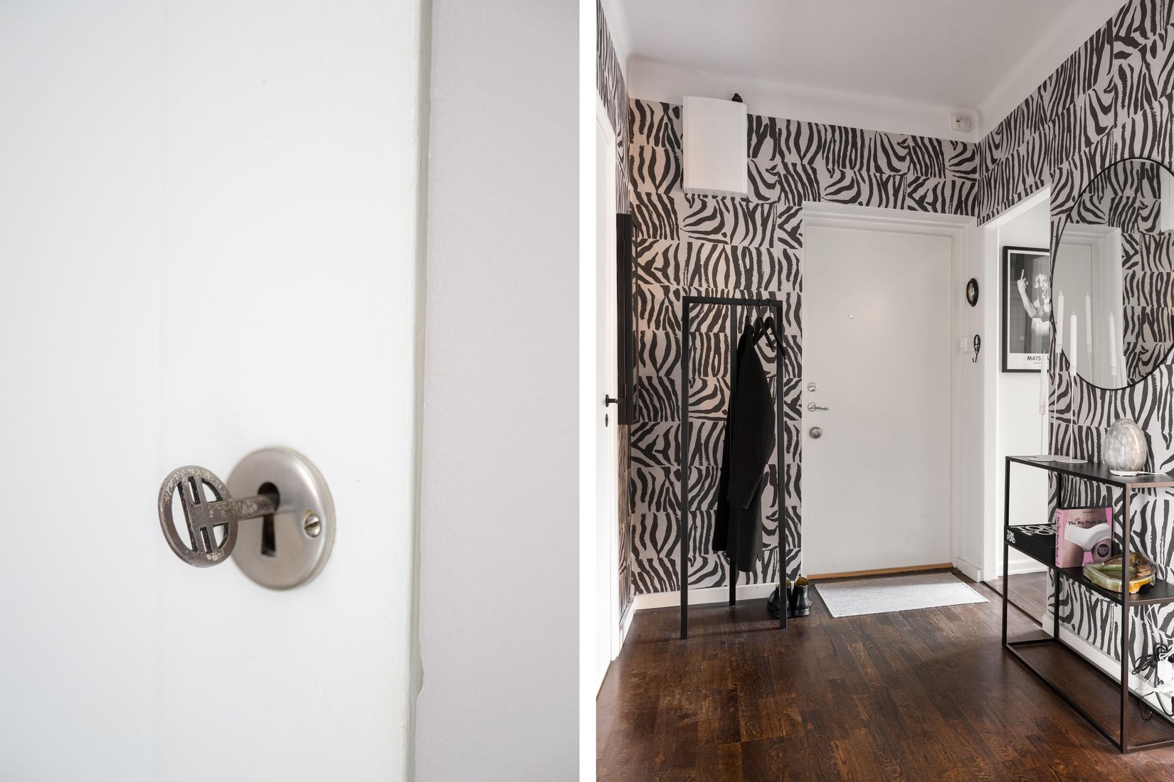 Bostadsrätt, Petrejusvägen 7, Hammarbyhöjden, Stockholm