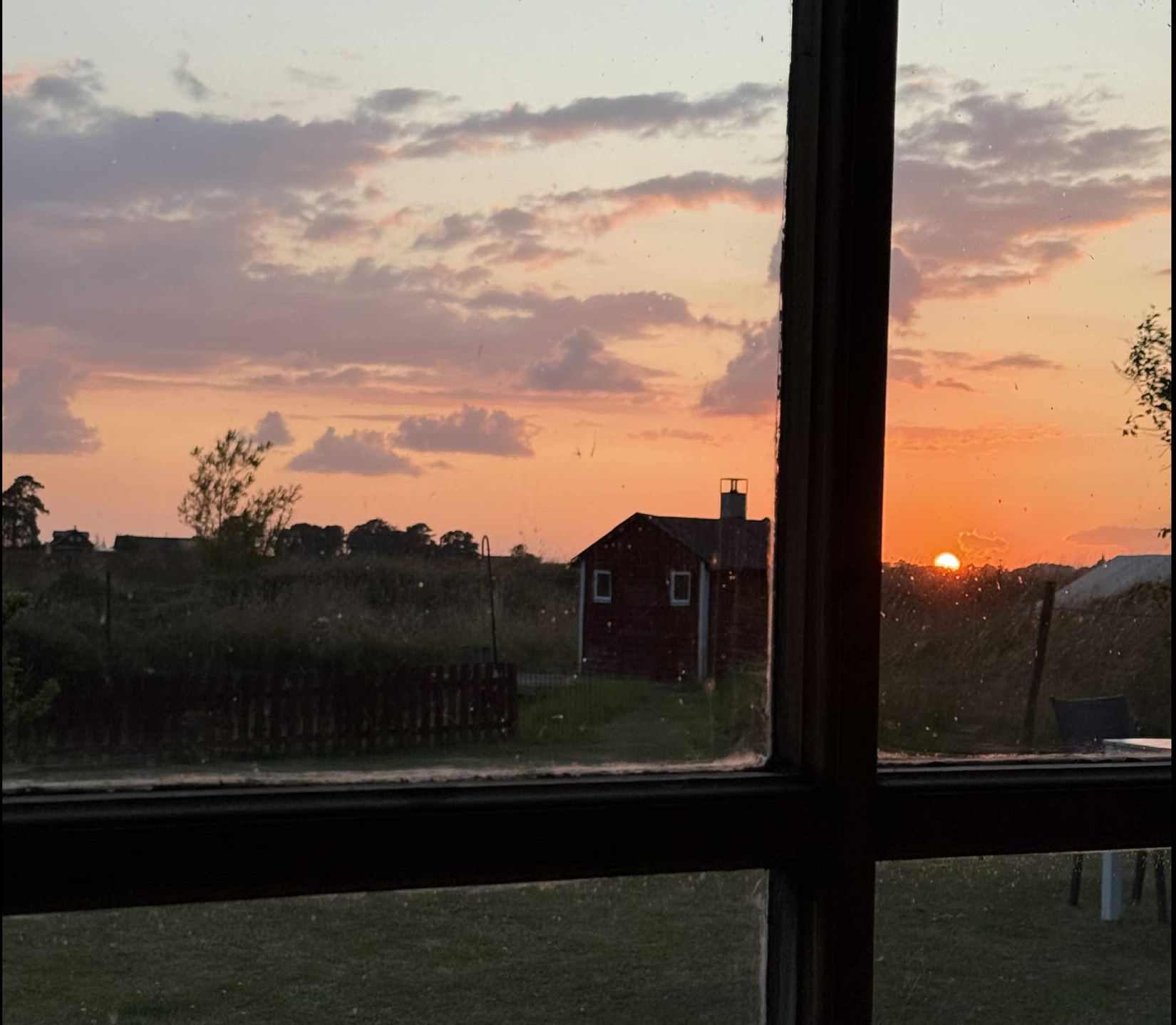 Villa, Hemmesdynge byaväg 61-11, Söderslätt, Trelleborg