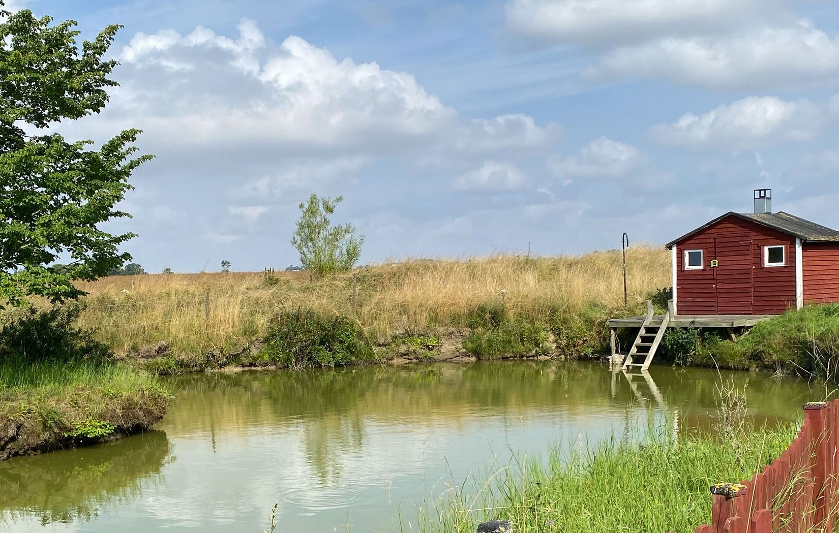 Villa, Hemmesdynge byaväg 61-11, Söderslätt, Trelleborg