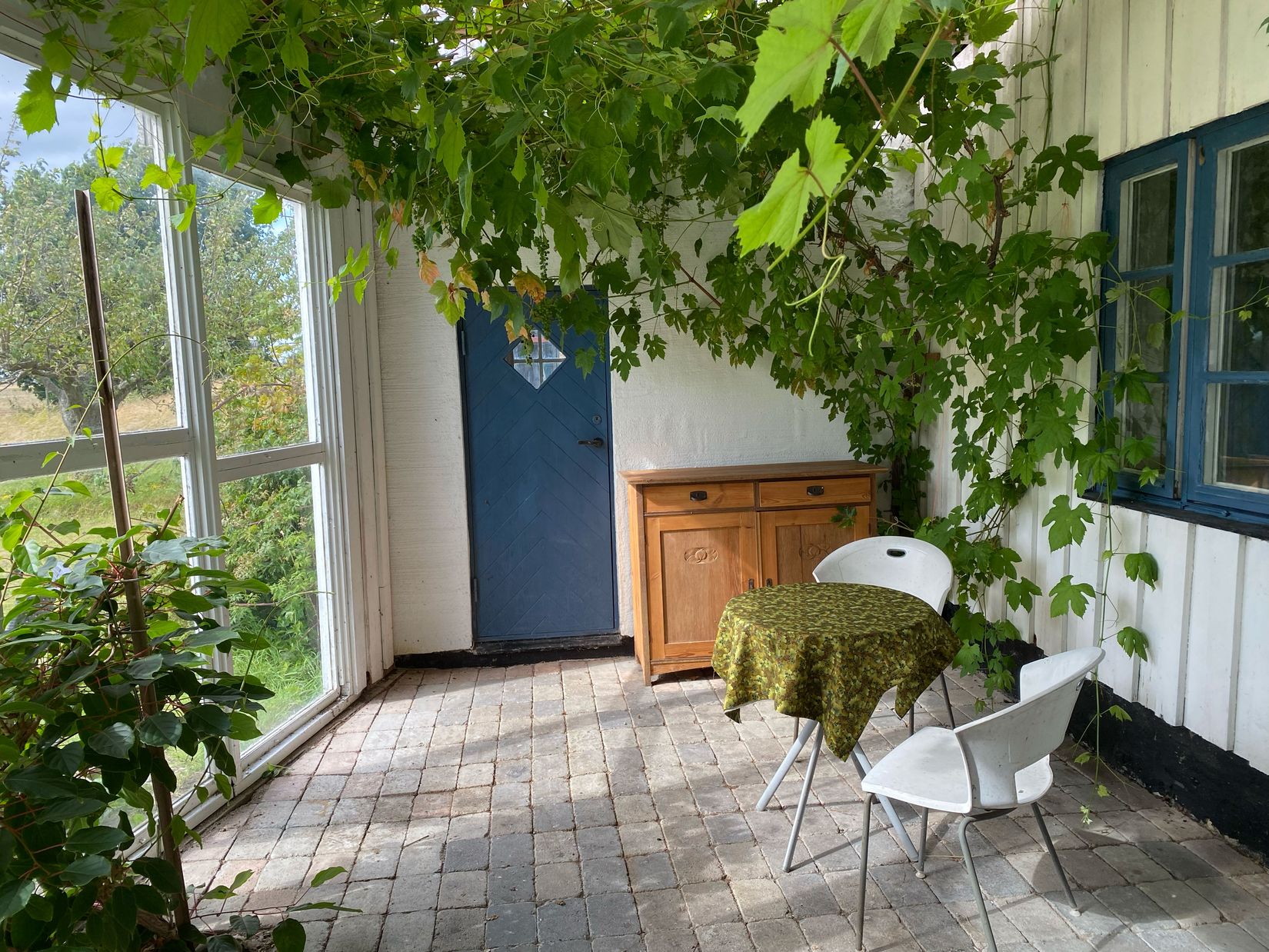 Villa, Hemmesdynge byaväg 61-11, Söderslätt, Trelleborg